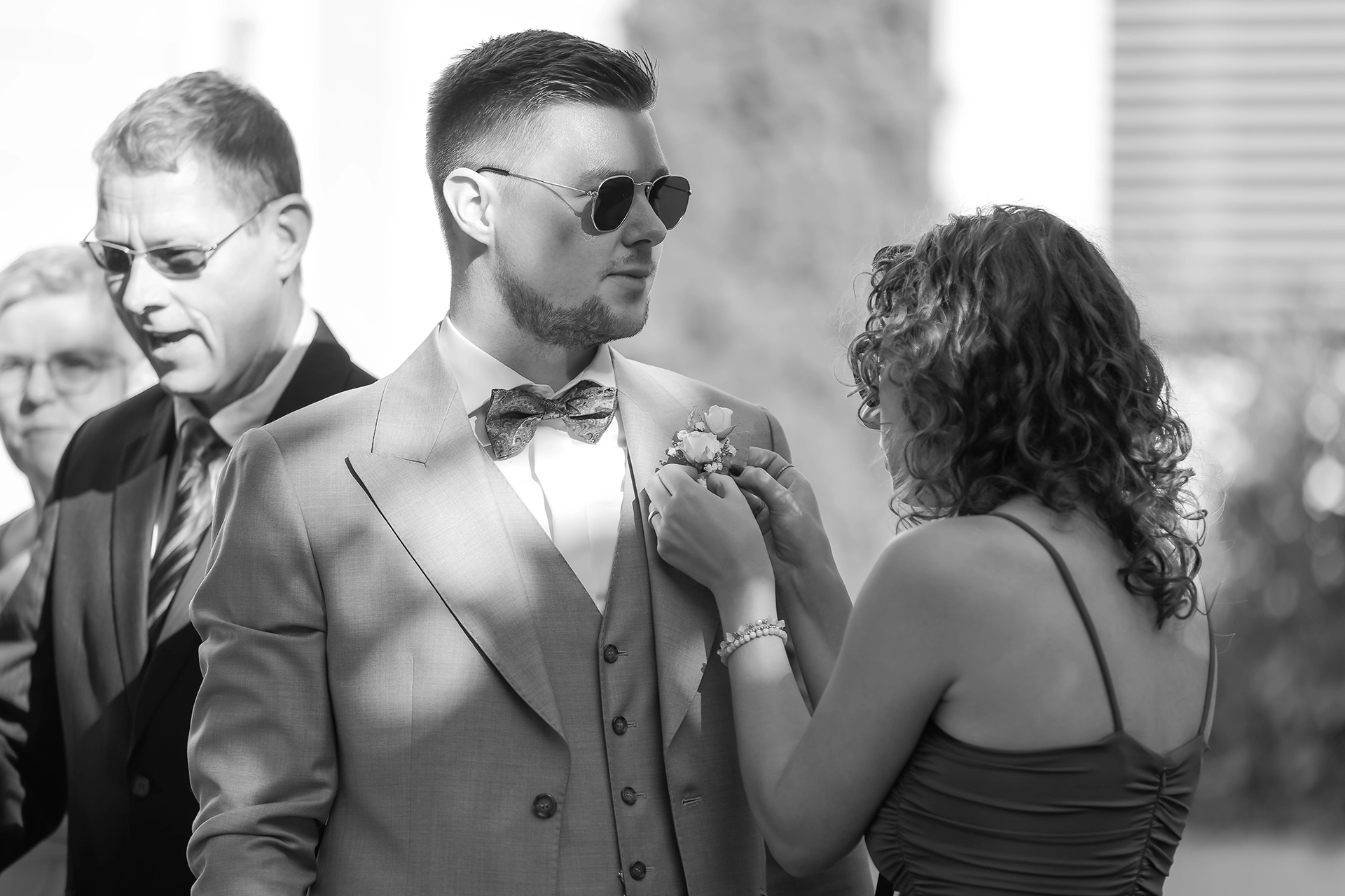 Janina & Johannes – 2