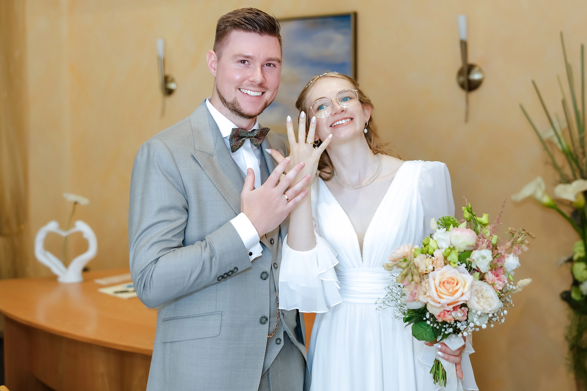 Janina & Johannes – 22