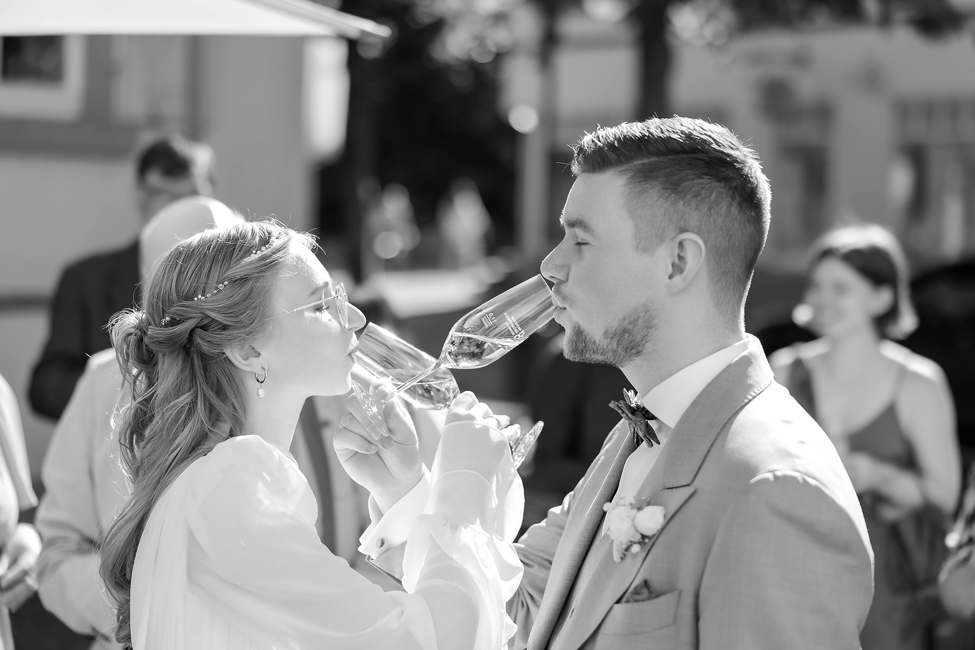 Janina & Johannes – 23