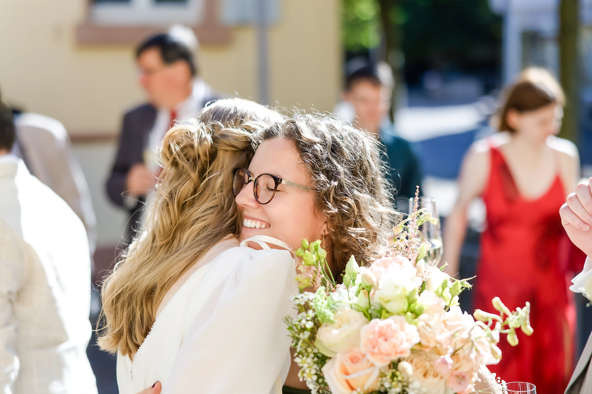 Janina & Johannes – 26