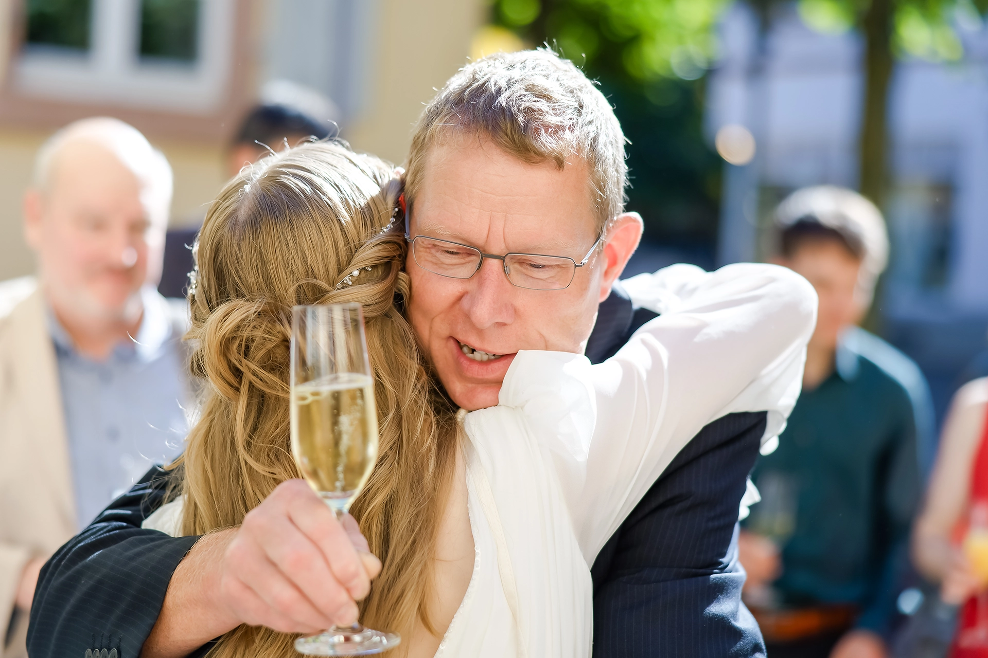Janina & Johannes – 27