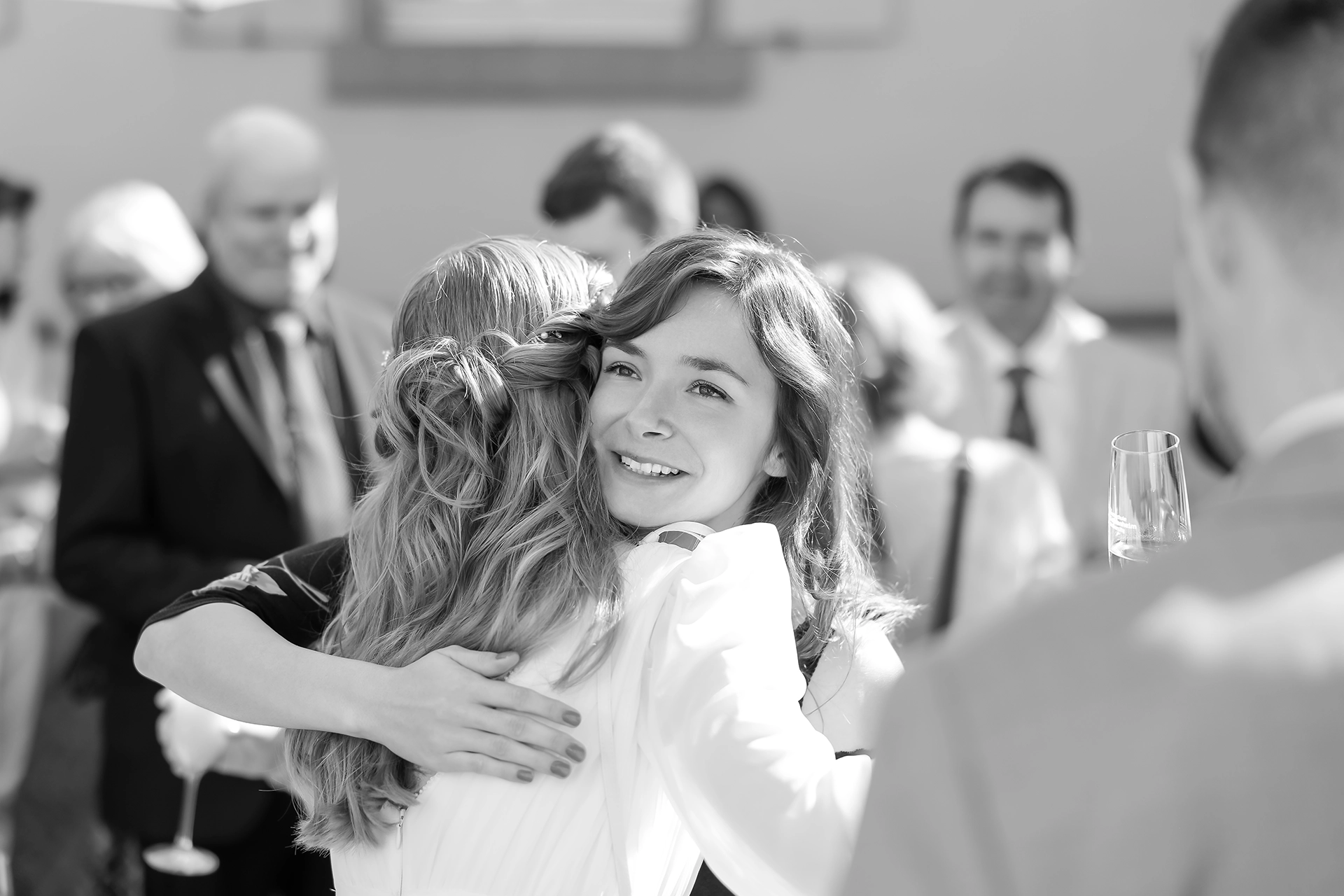 Janina & Johannes – 28