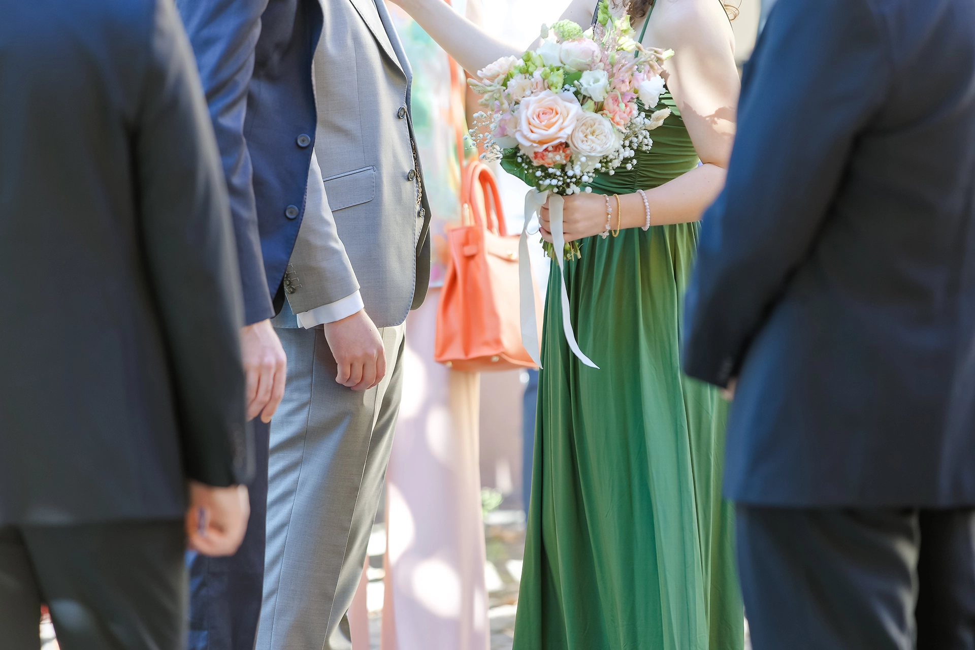 Janina & Johannes – 3