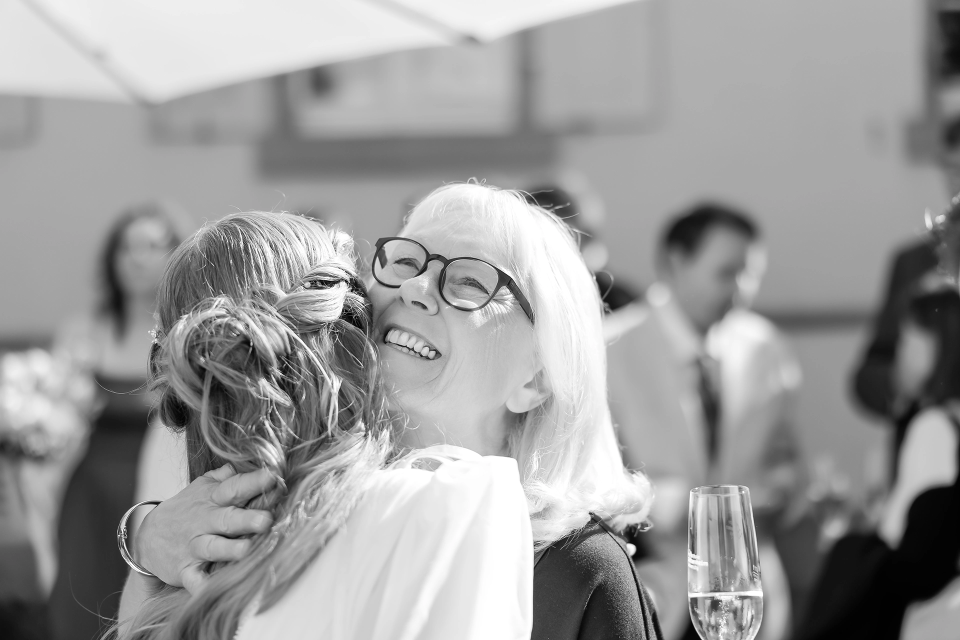 Janina & Johannes – 31