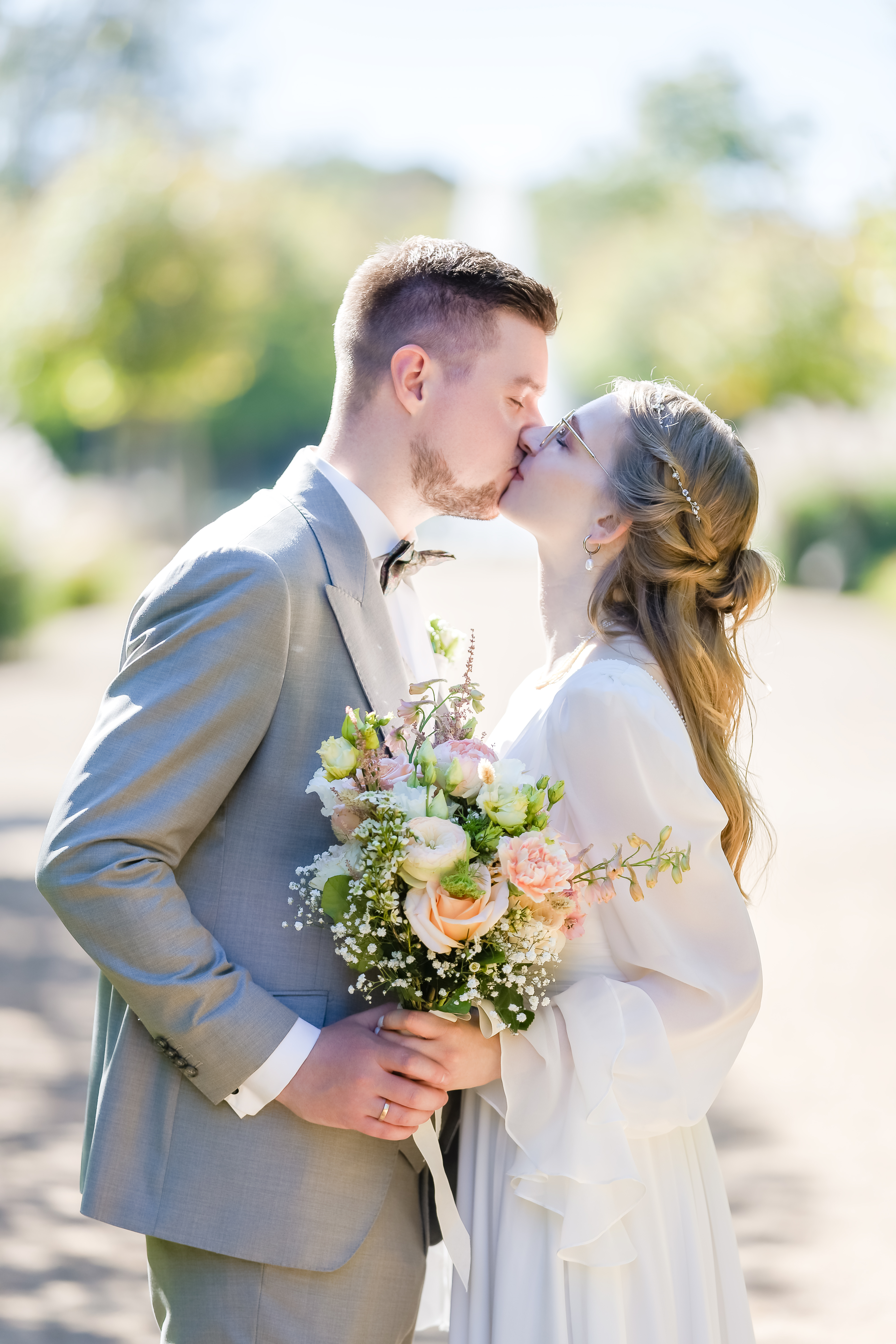 Janina & Johannes – 32-2