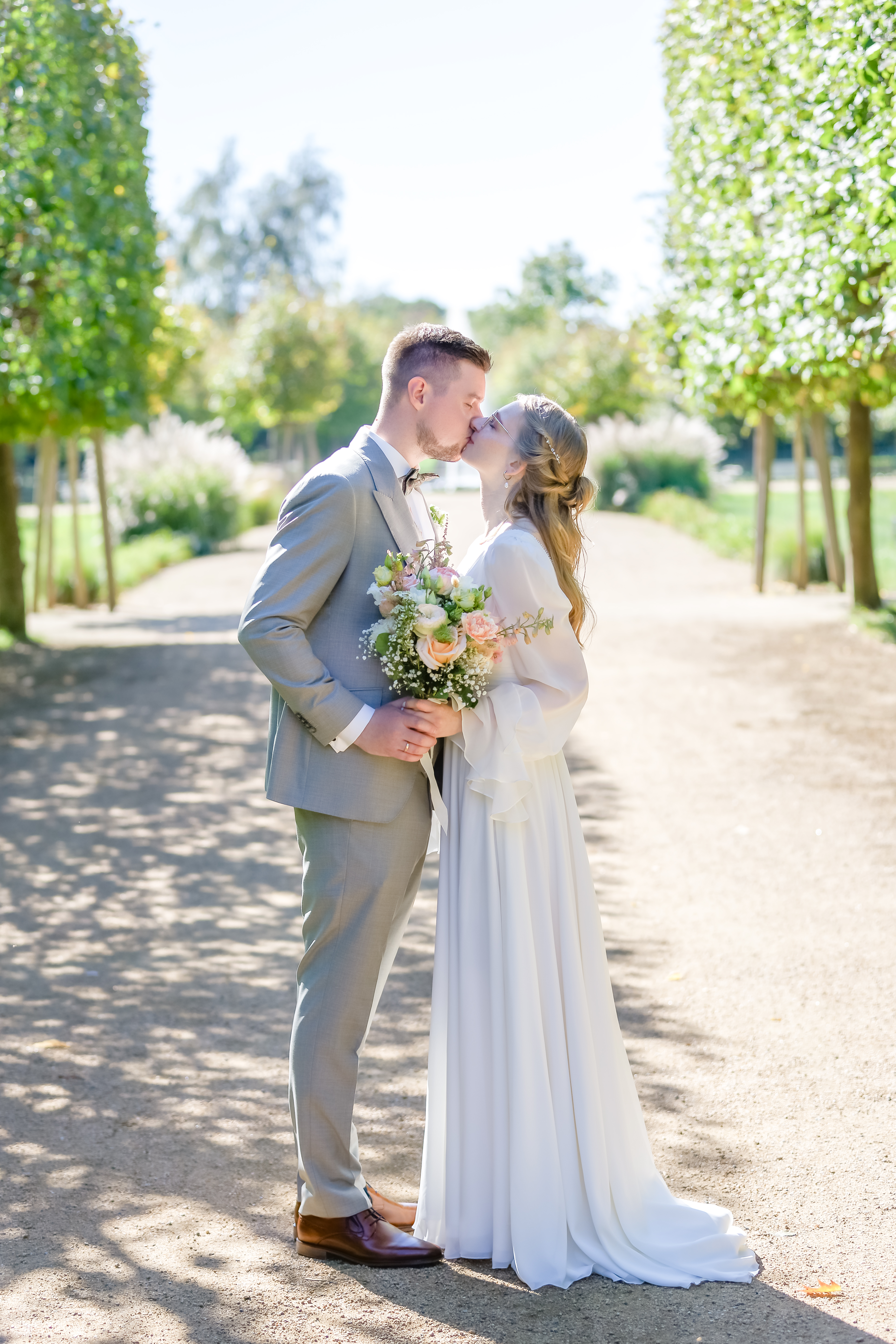 Janina & Johannes – 32-3
