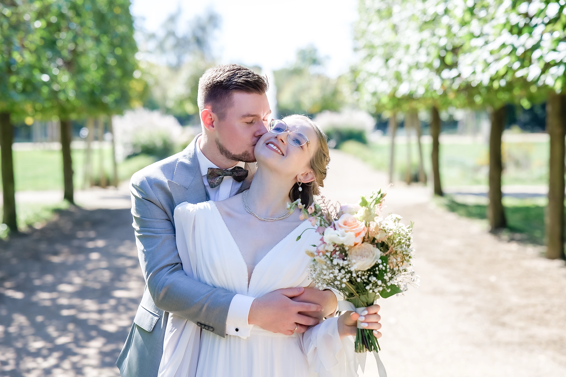 Janina & Johannes – 33