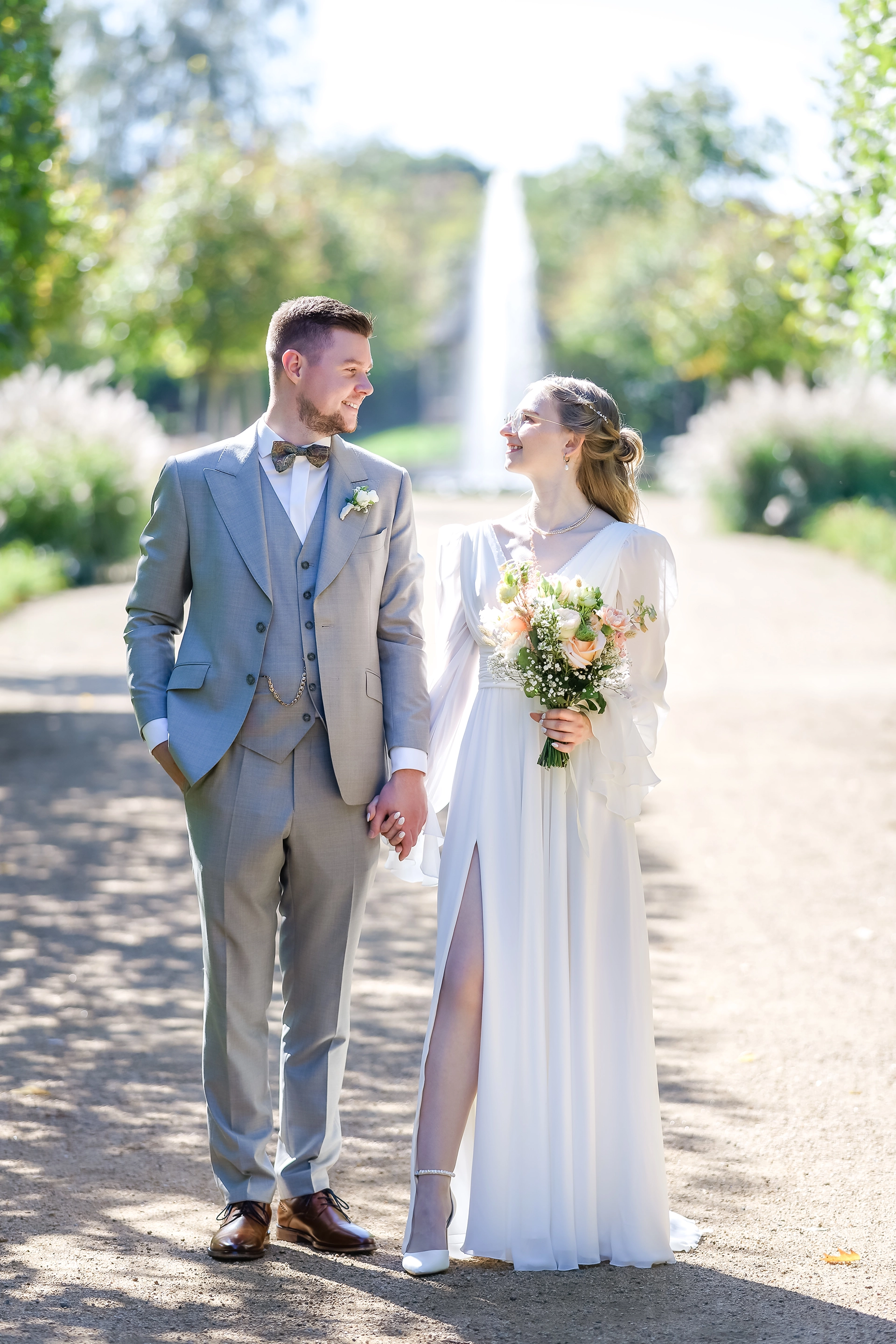 Janina & Johannes – 34