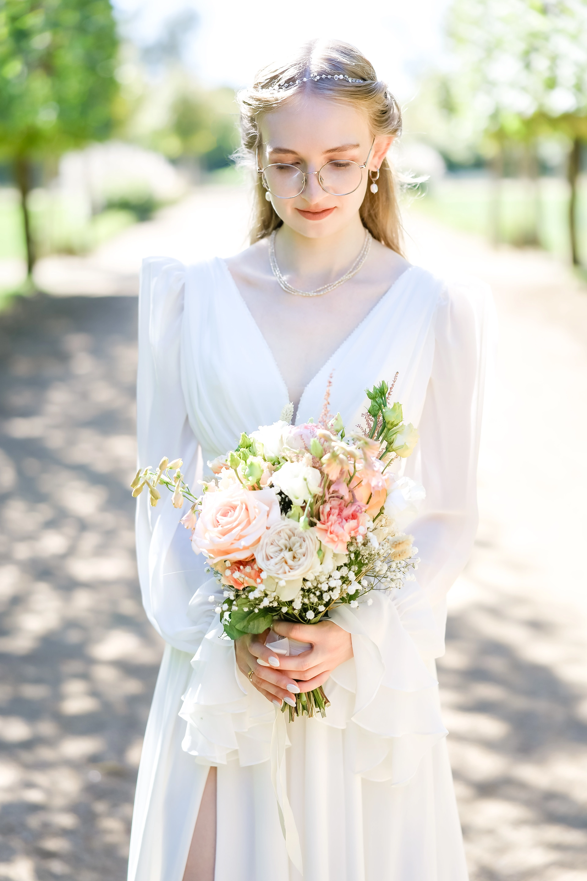 Janina & Johannes – 38