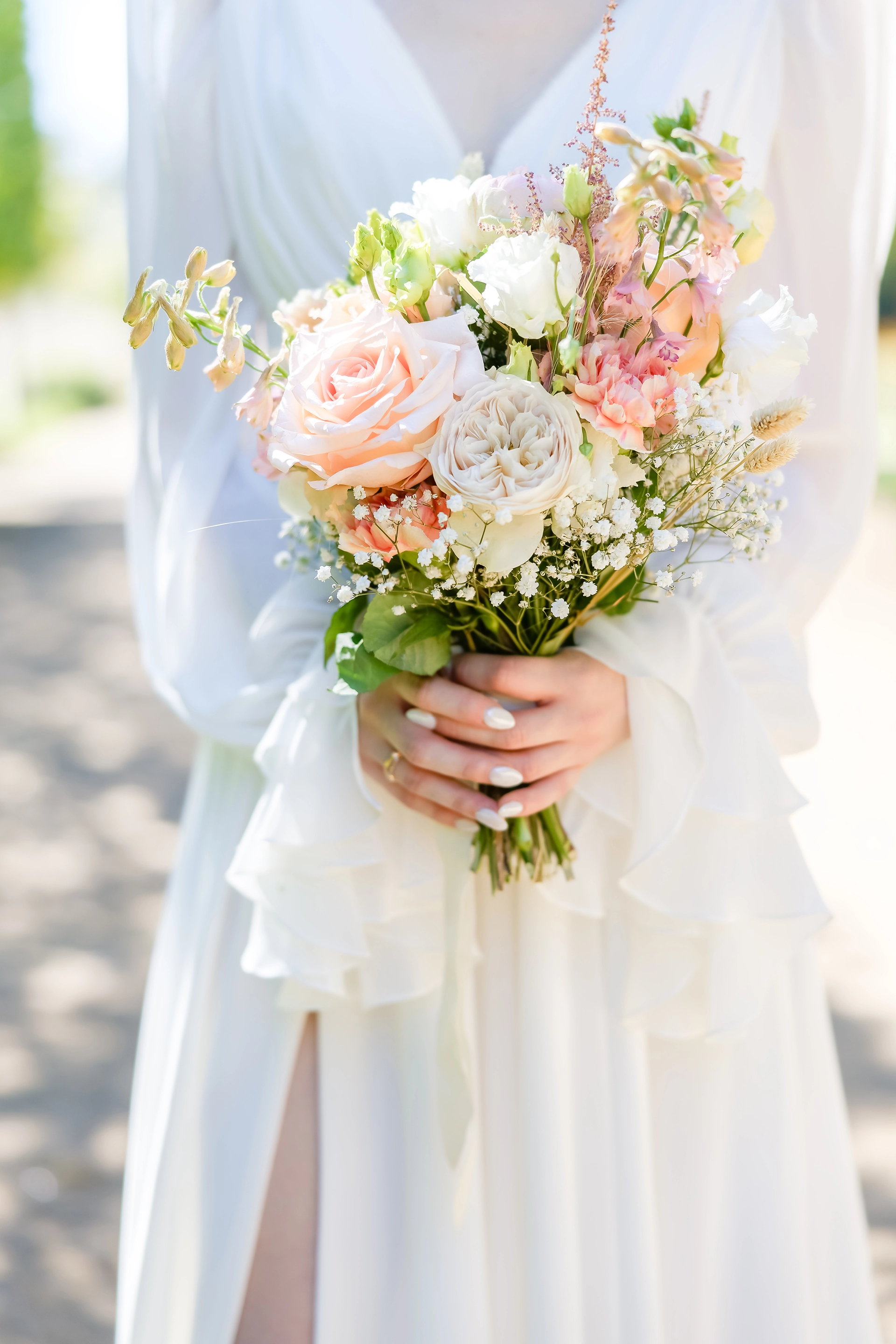 Janina & Johannes – 39