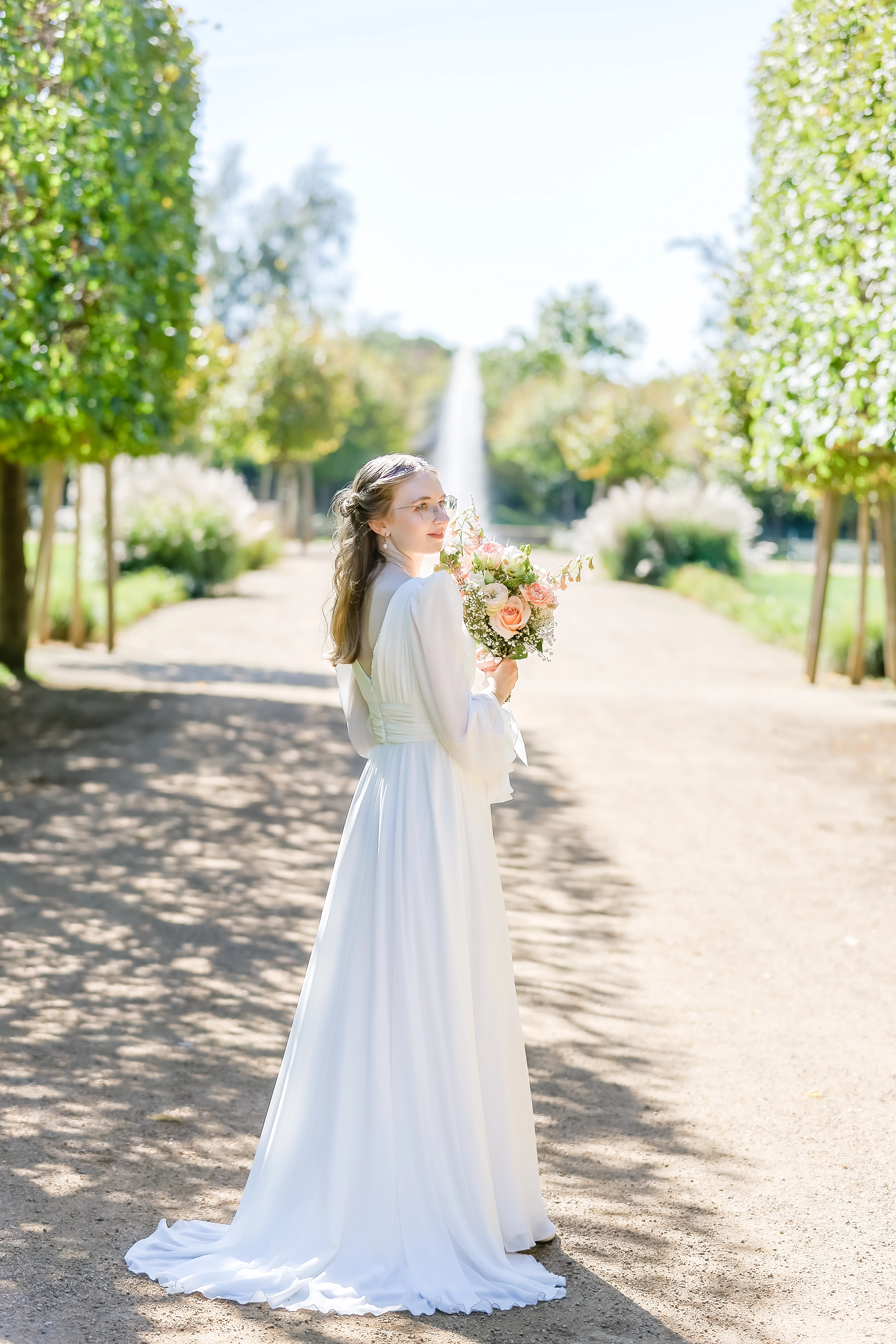 Janina & Johannes – 40
