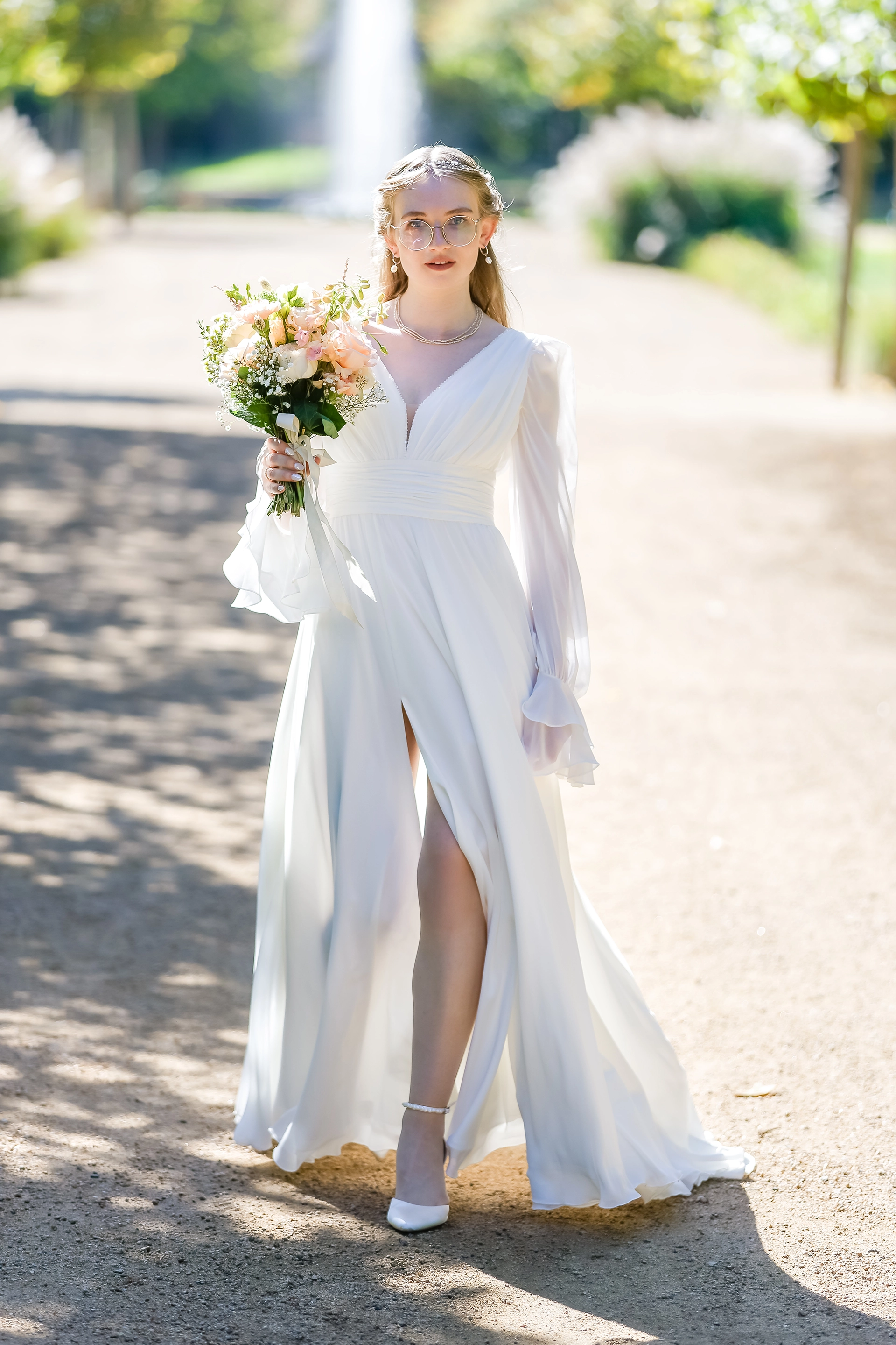 Janina & Johannes – 41