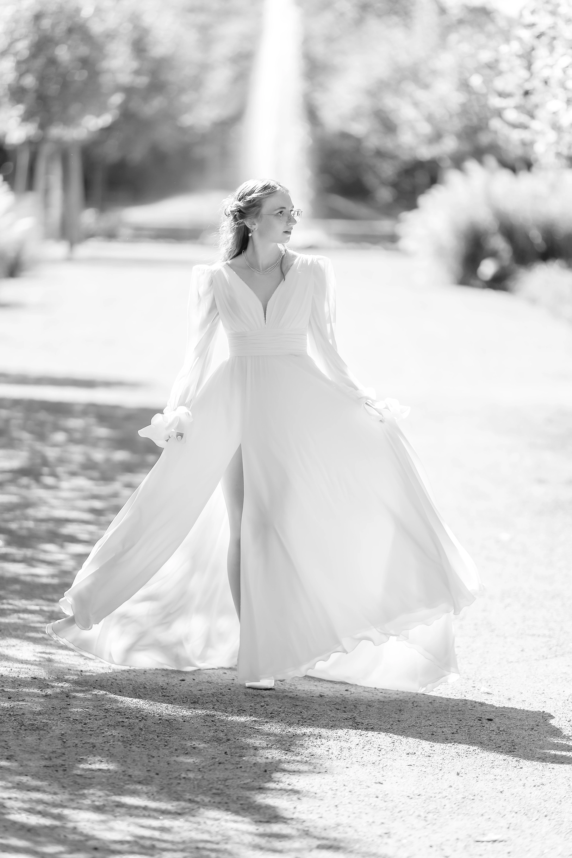 Janina & Johannes – 42