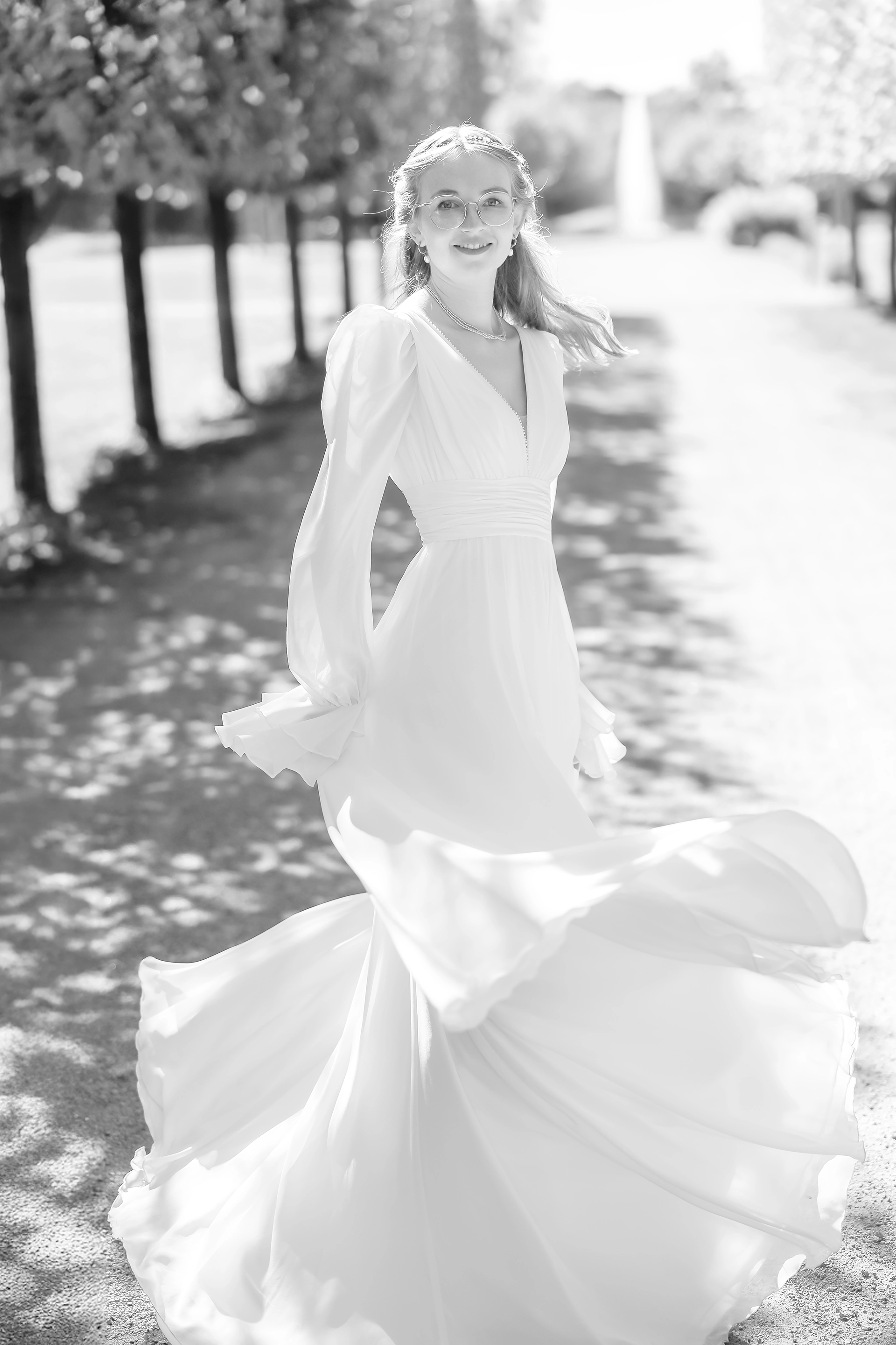 Janina & Johannes – 43