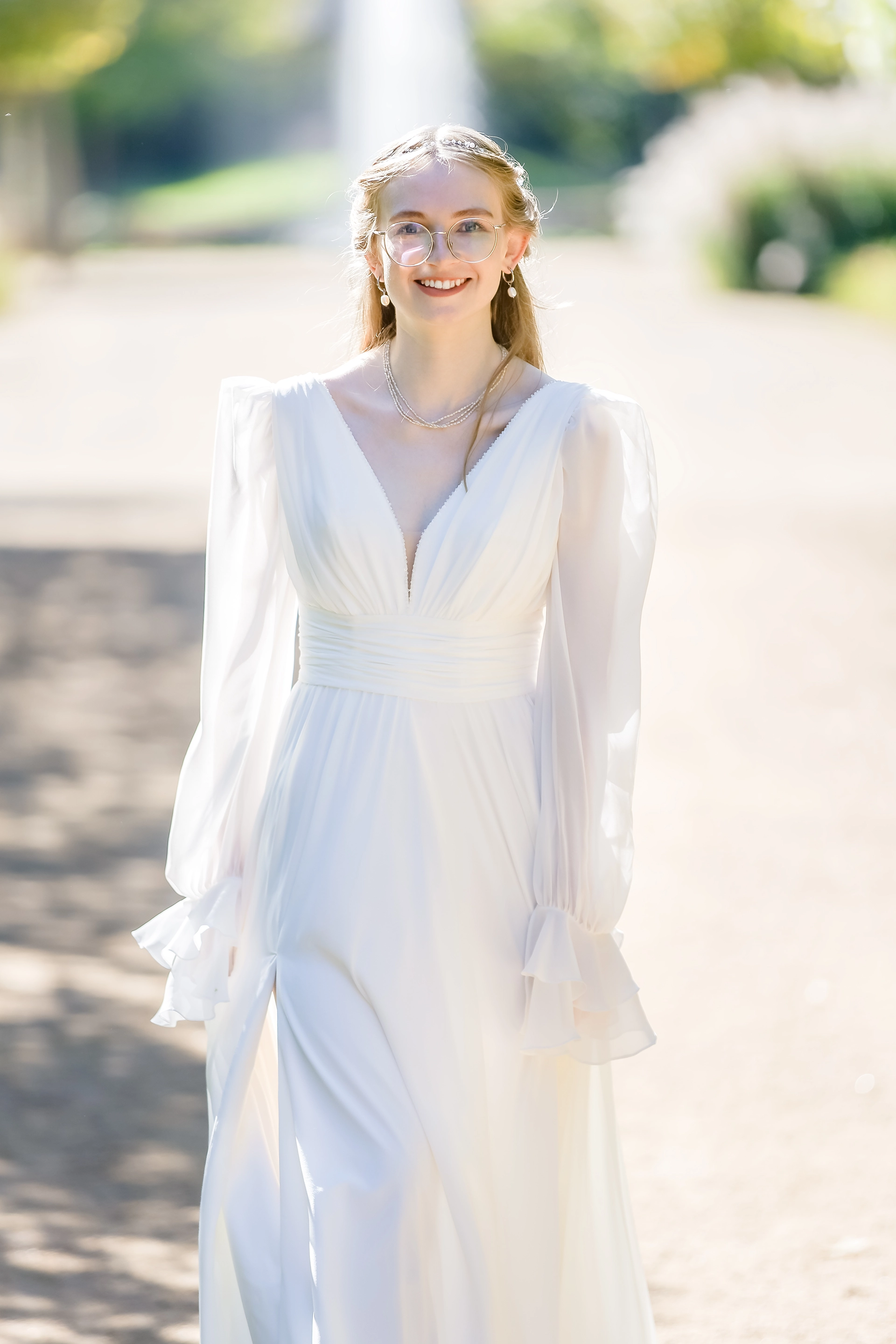 Janina & Johannes – 44