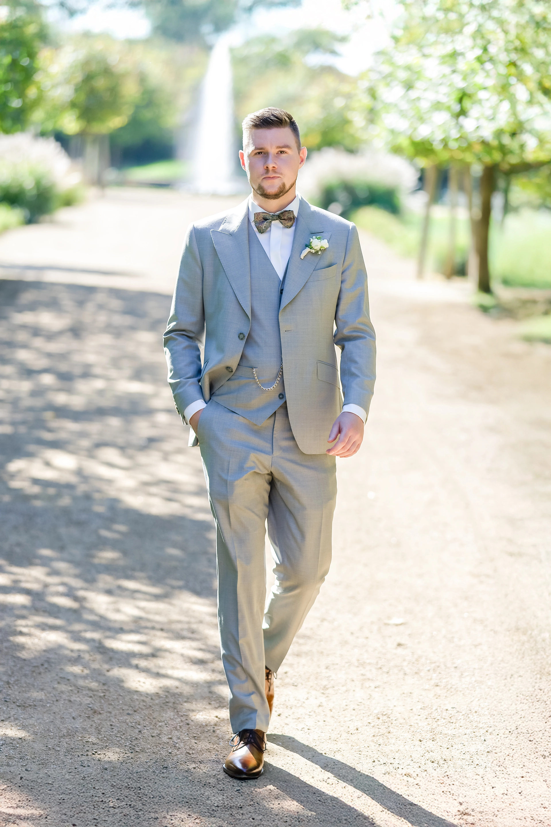 Janina & Johannes – 45
