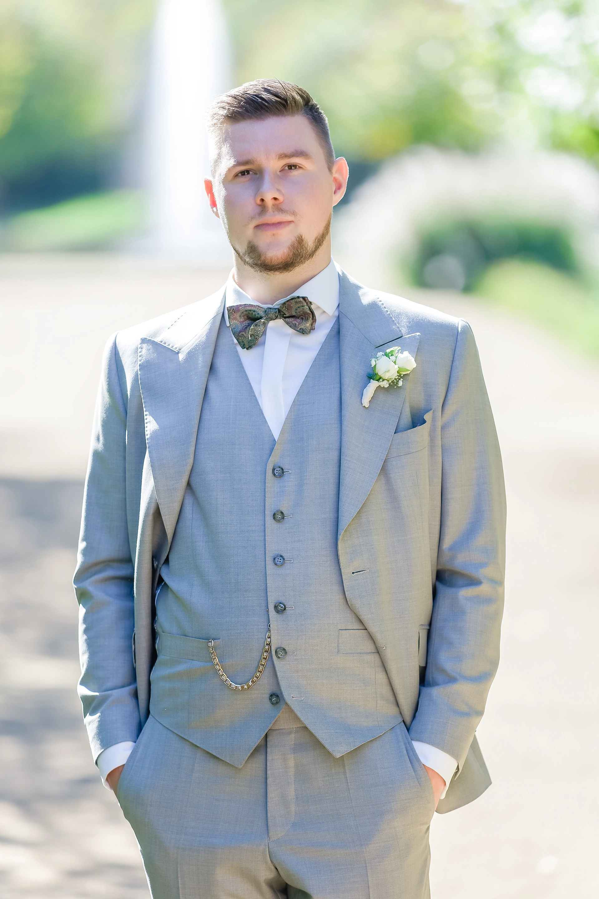 Janina & Johannes – 46