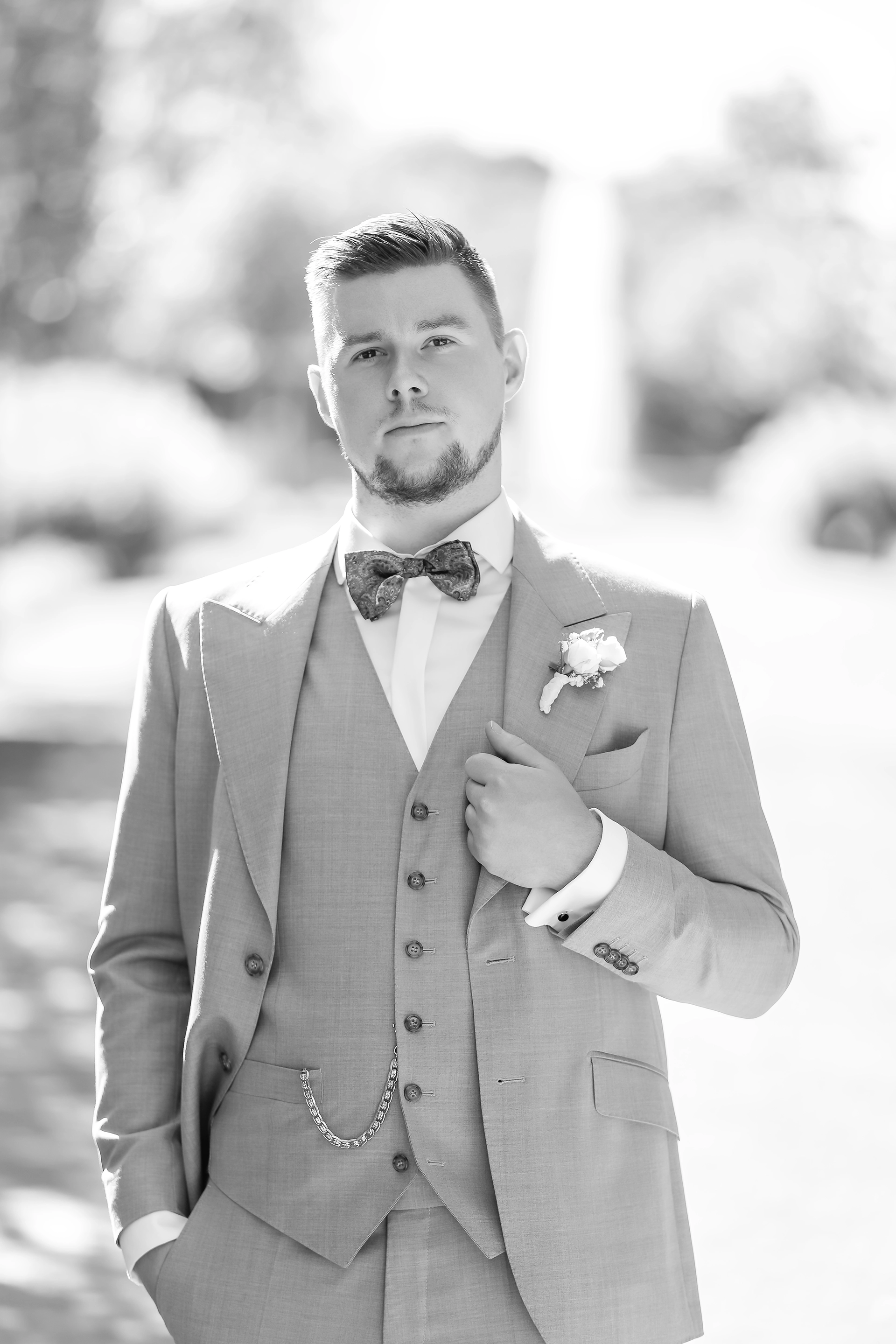 Janina & Johannes – 47
