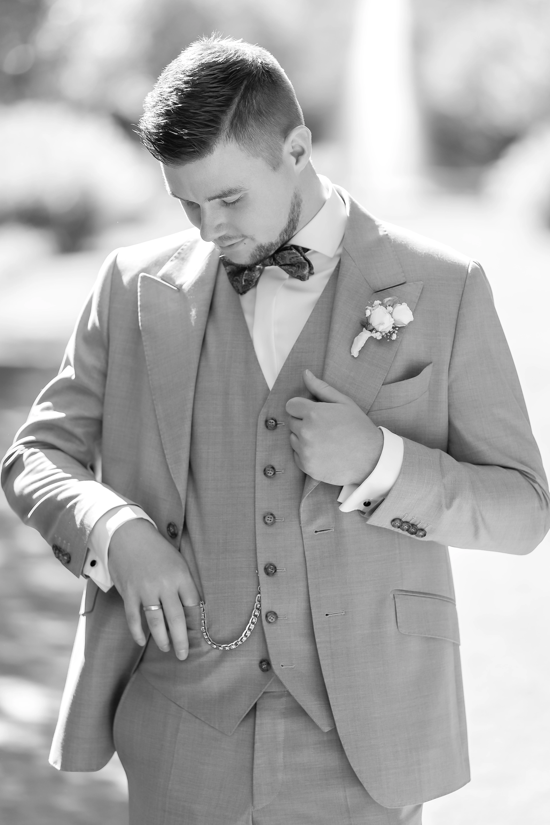 Janina & Johannes – 48