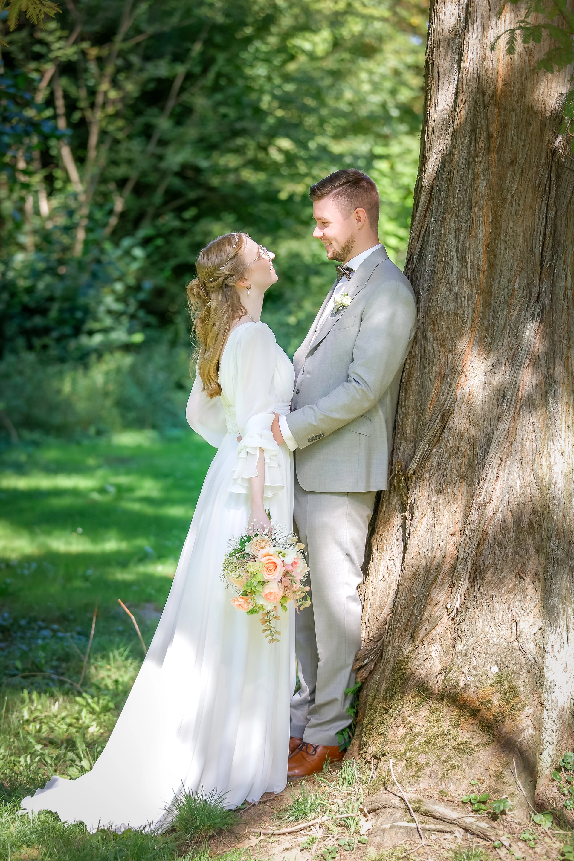 Janina & Johannes – 54
