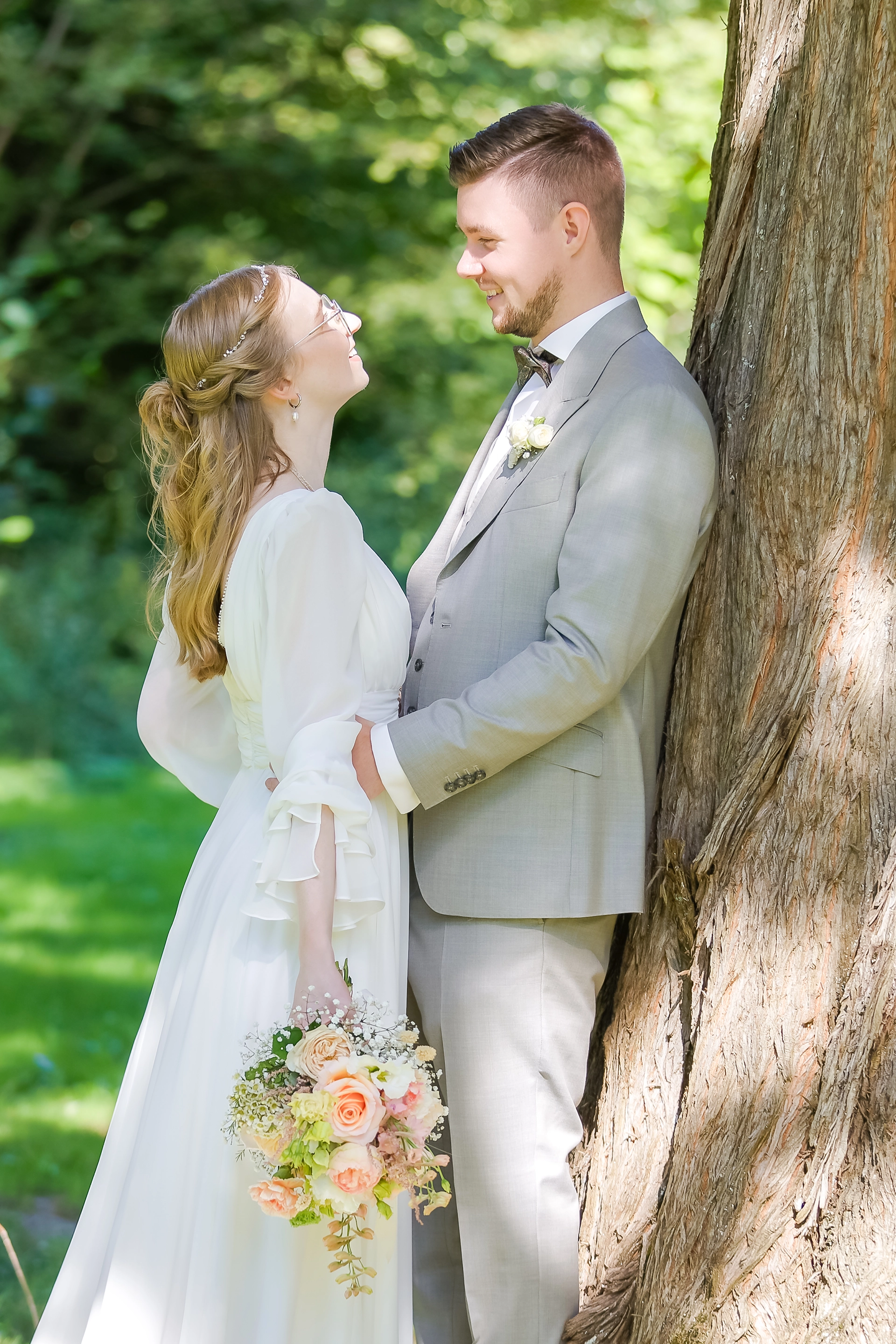 Janina & Johannes – 55