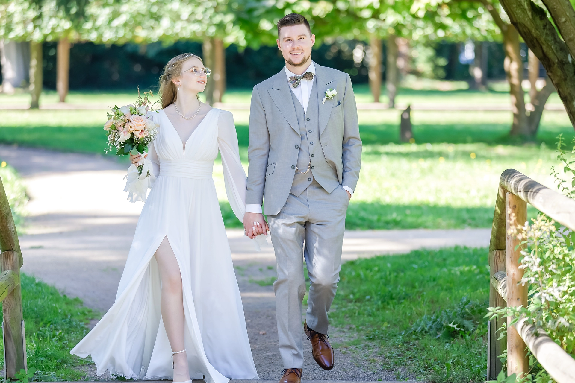 Janina & Johannes – 56
