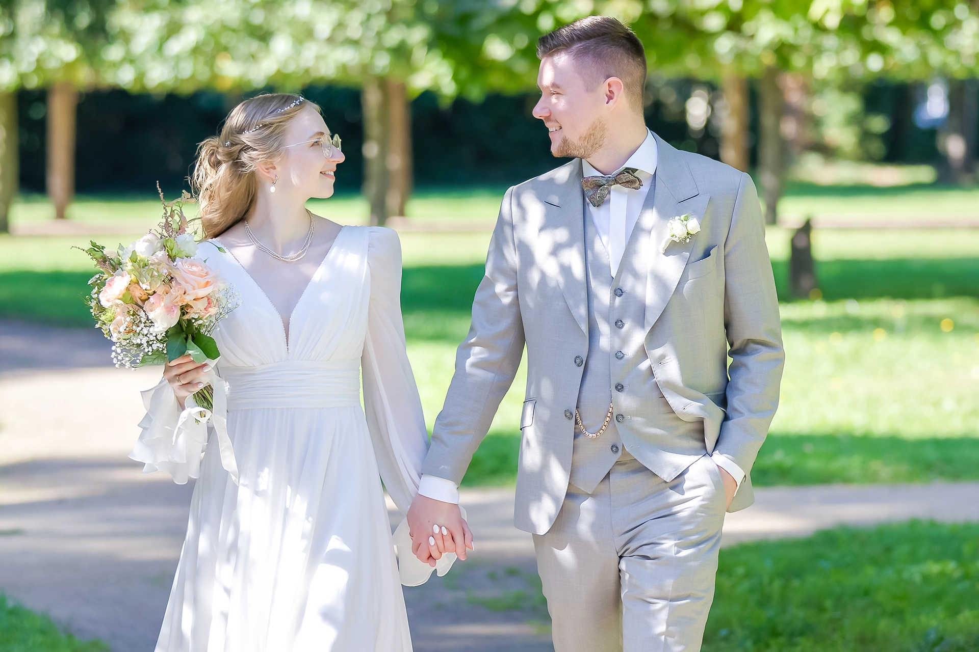 Janina & Johannes – 57