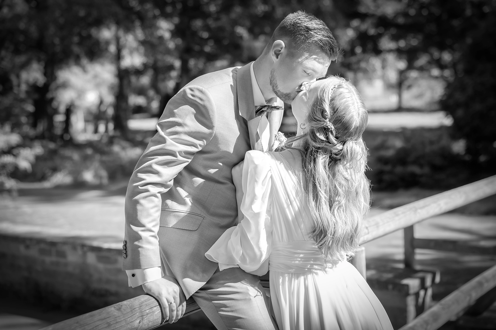 Janina & Johannes – 58