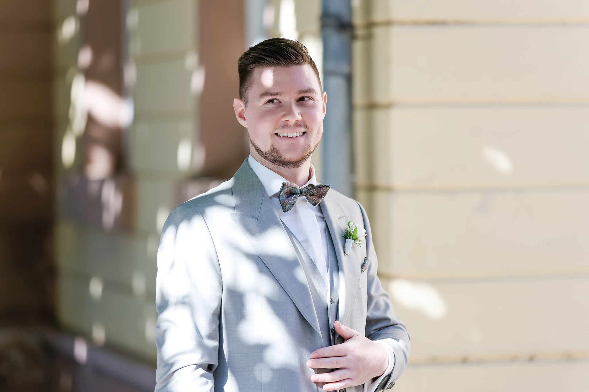 Janina & Johannes – 6