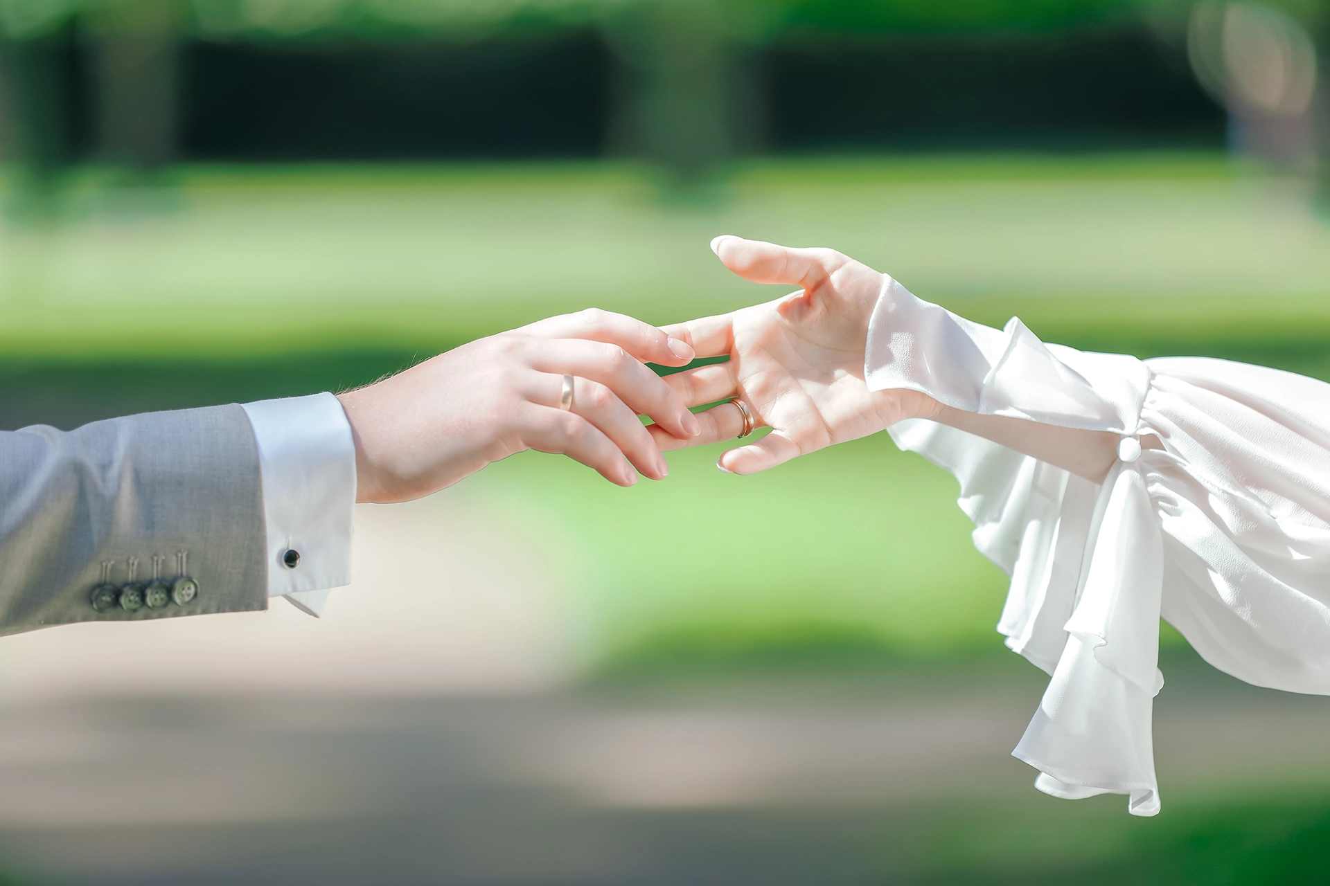 Janina & Johannes – 61