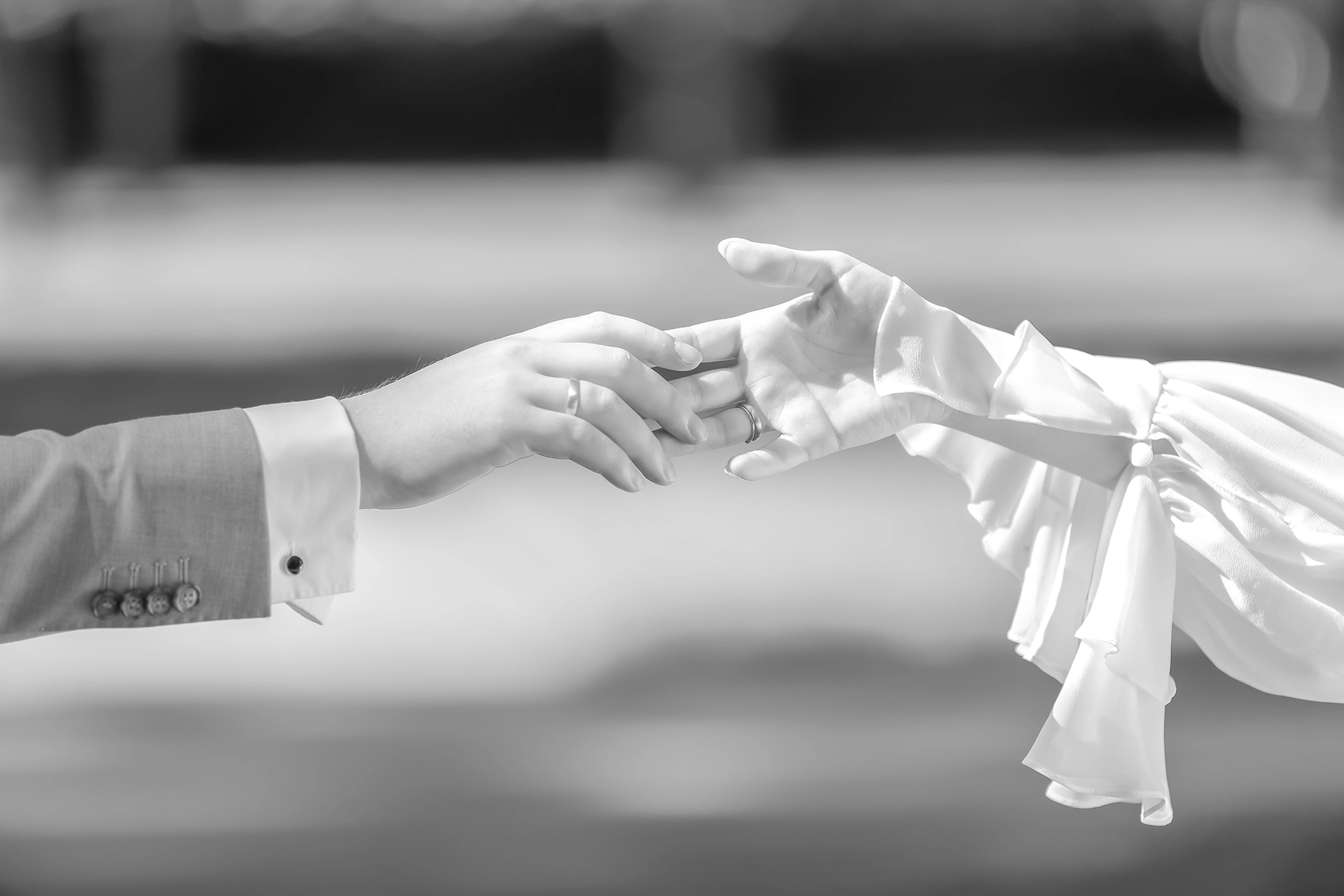 Janina & Johannes – 62