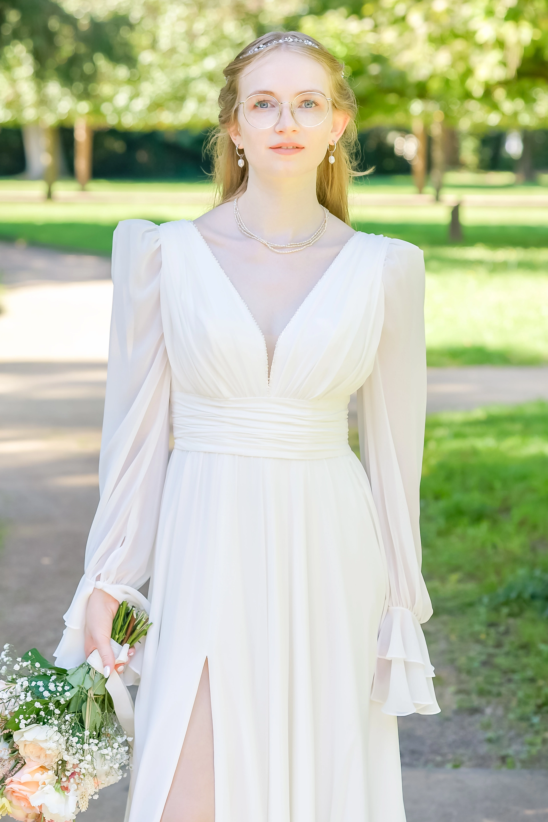 Janina & Johannes – 68