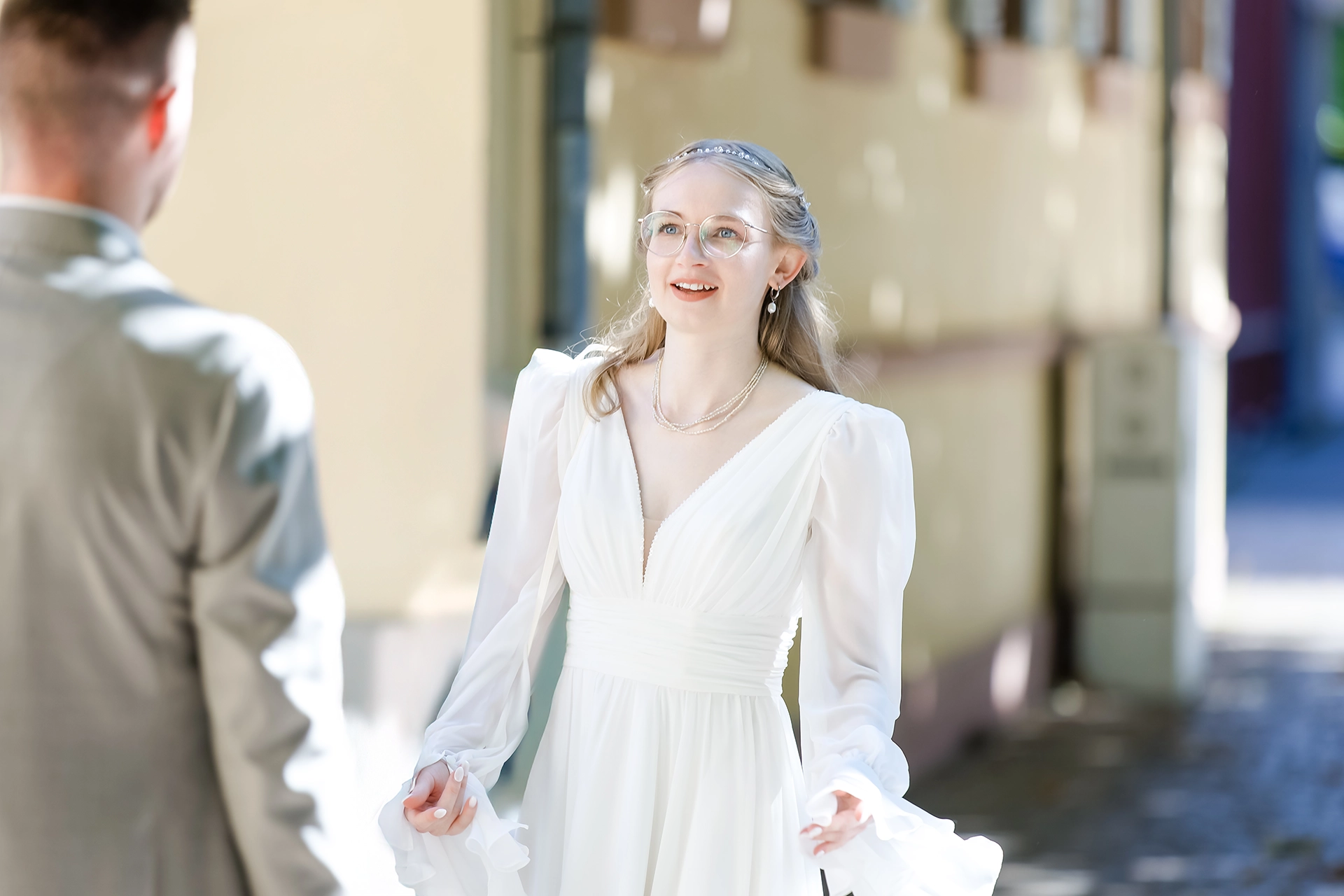 Janina & Johannes – 7