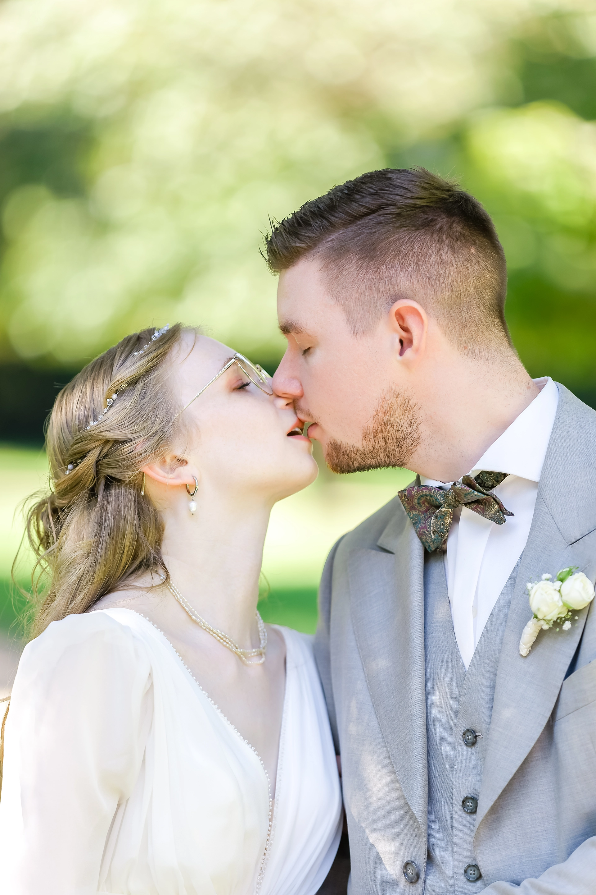 Janina & Johannes – 72