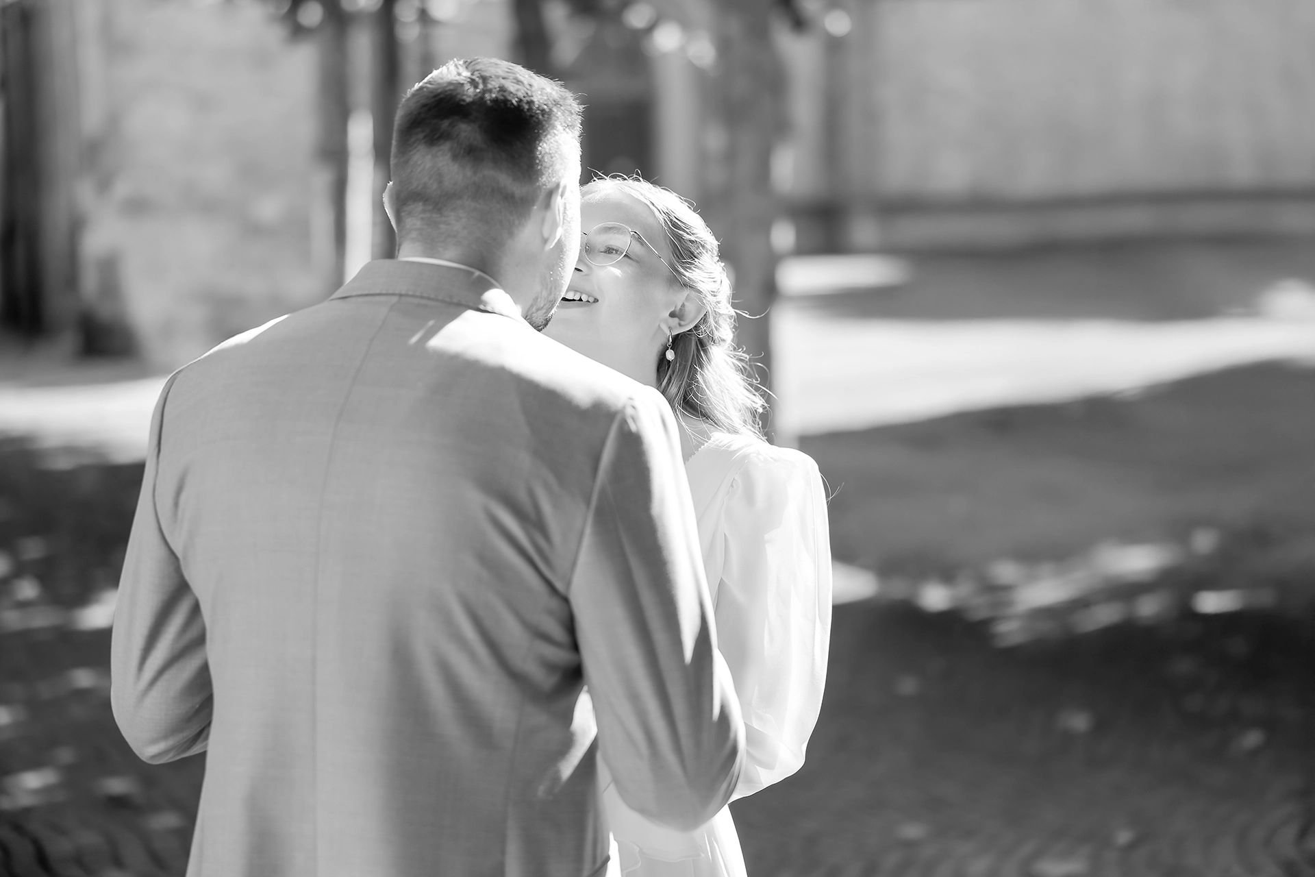 Janina & Johannes – 8