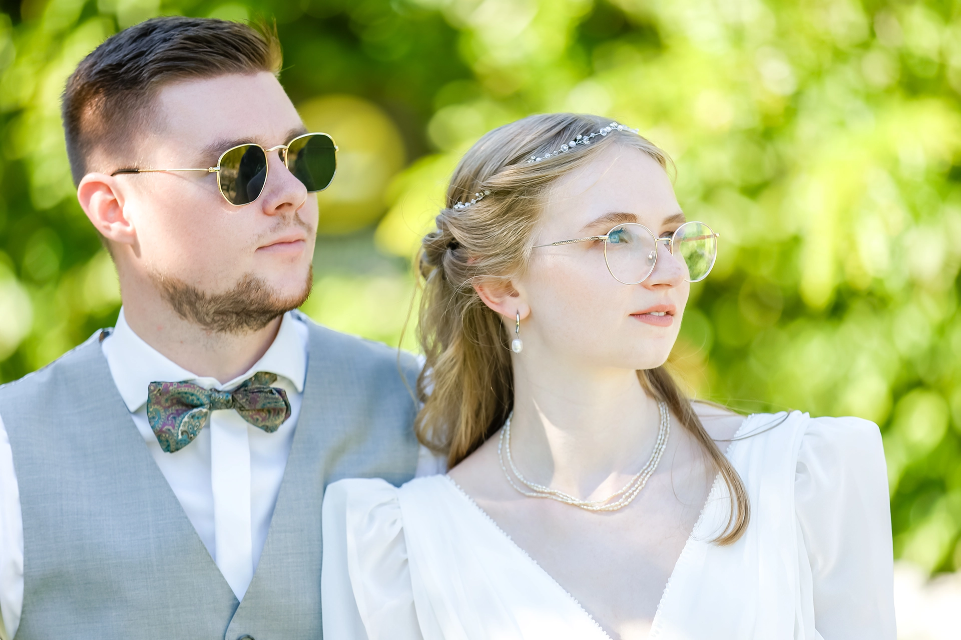 Janina & Johannes – 88