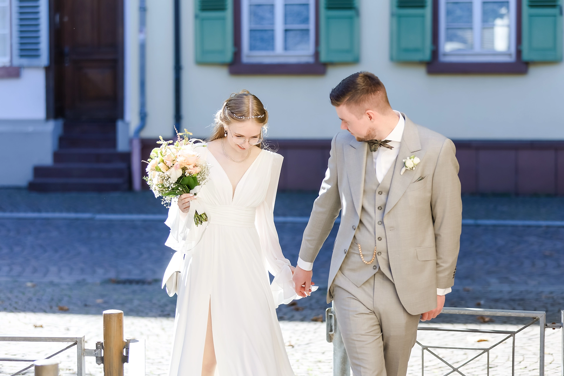 Janina & Johannes – 9