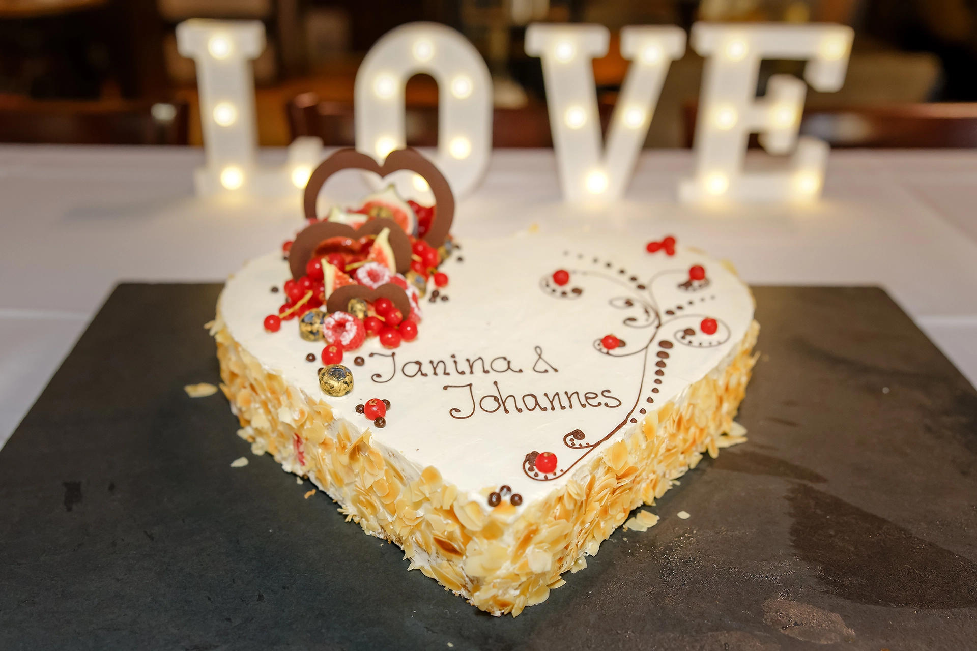 Janina & Johannes – 93
