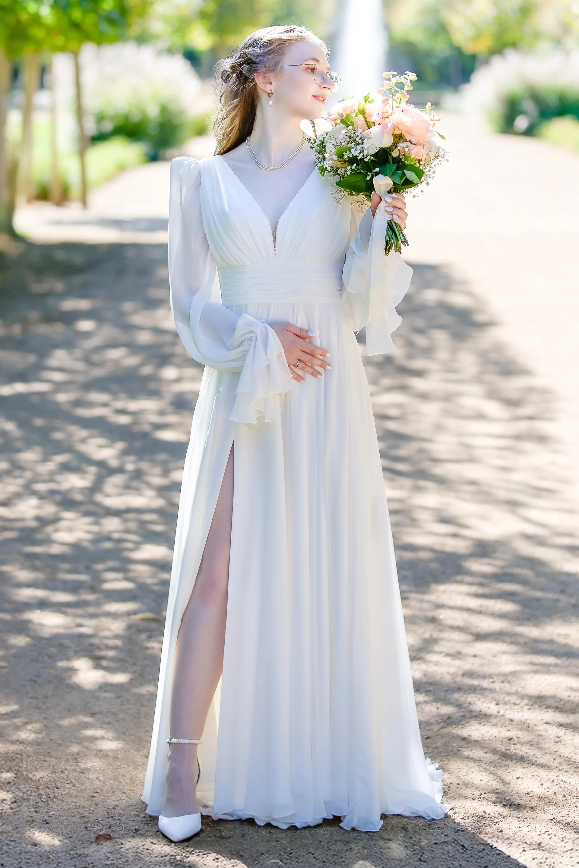 Janina & Johannes – 35