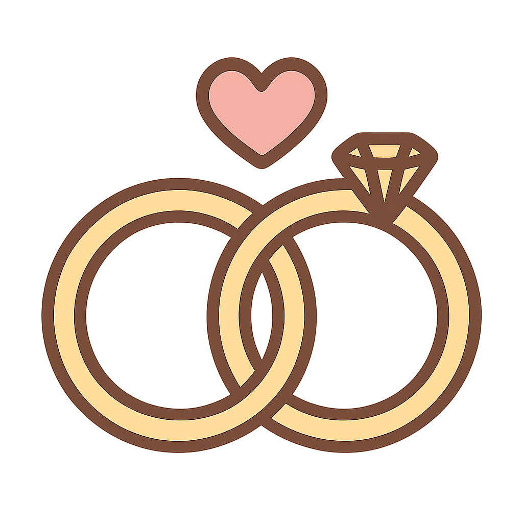 Momika & Rene