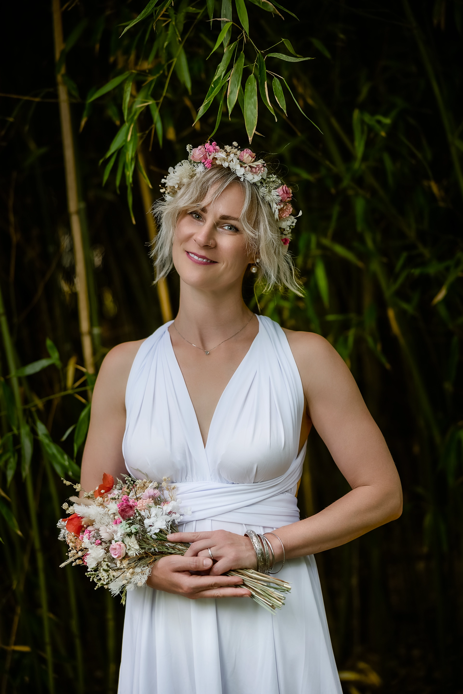 Bild von Hochzeit in Gießen