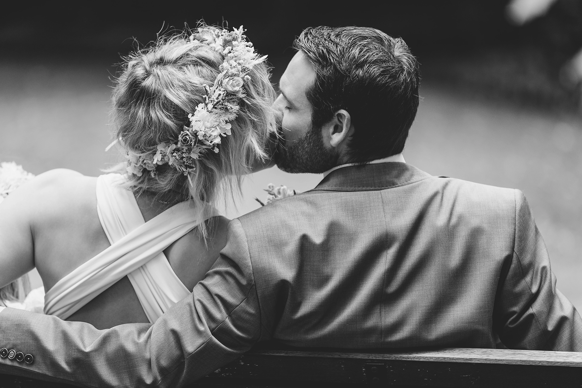 Hochzeit Gießen 406new