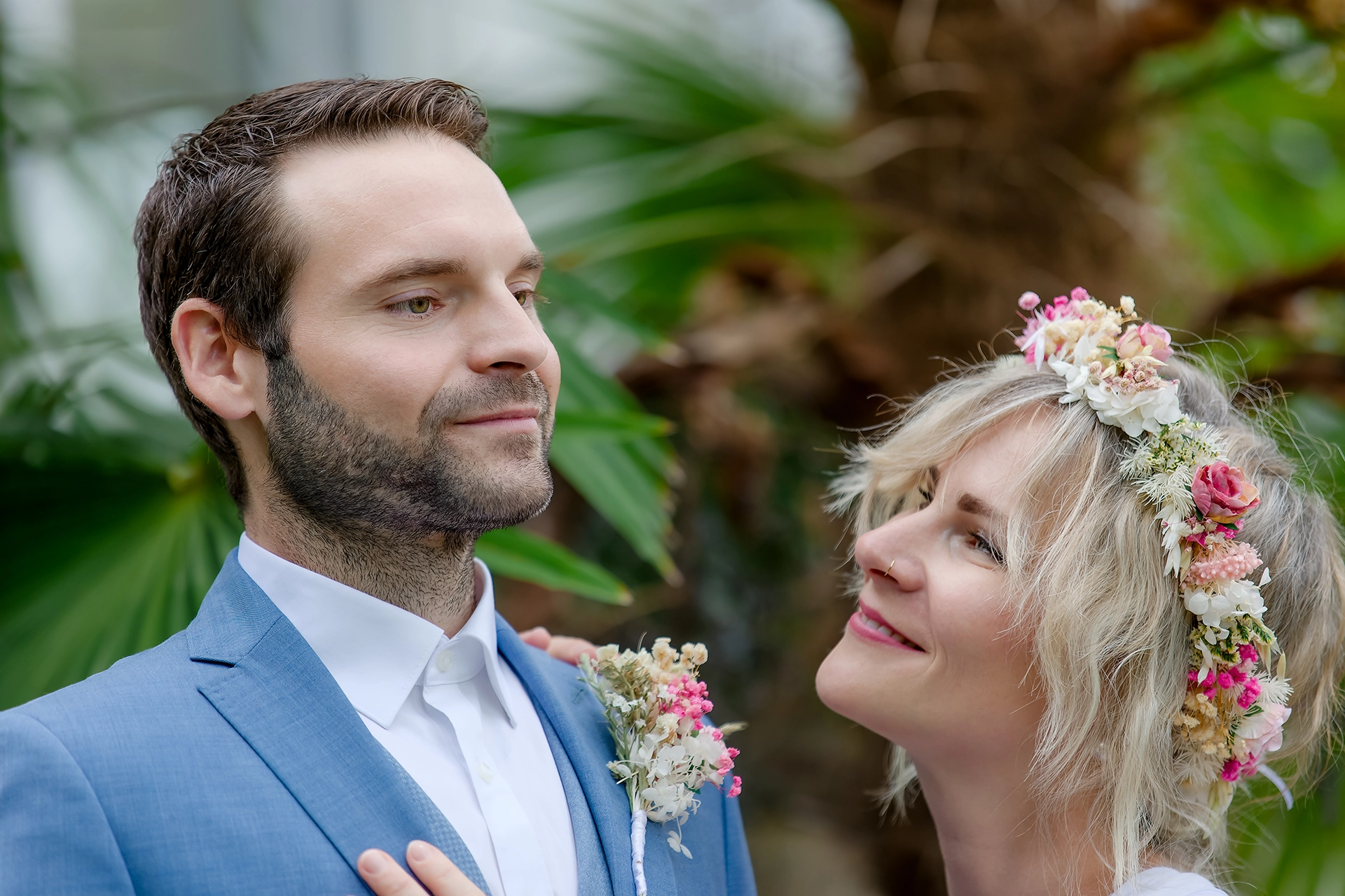 Hochzeit Gießen 409new