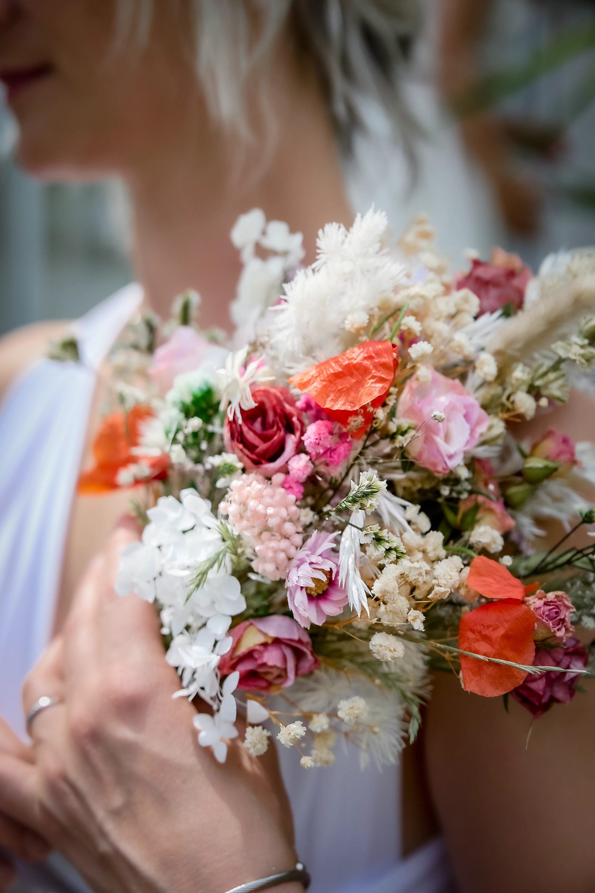 Bild von Hochzeit in Gießen