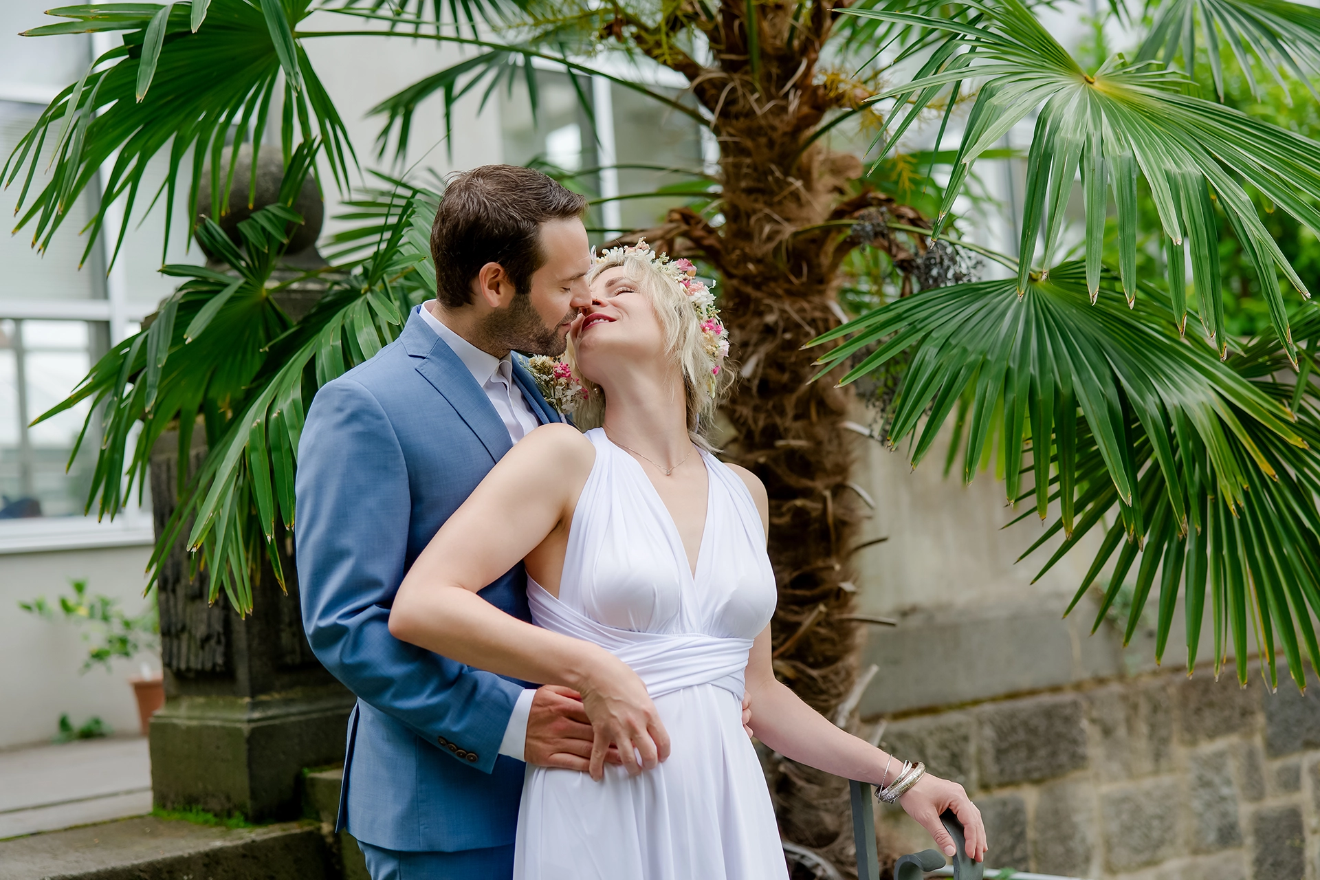 Hochzeit Gießen 430new