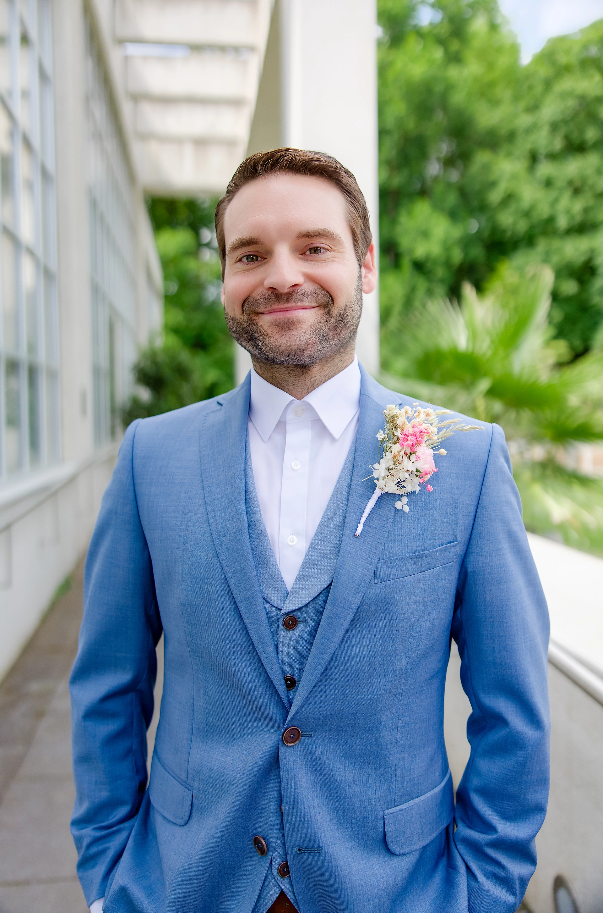 Hochzeit Gießen 5new