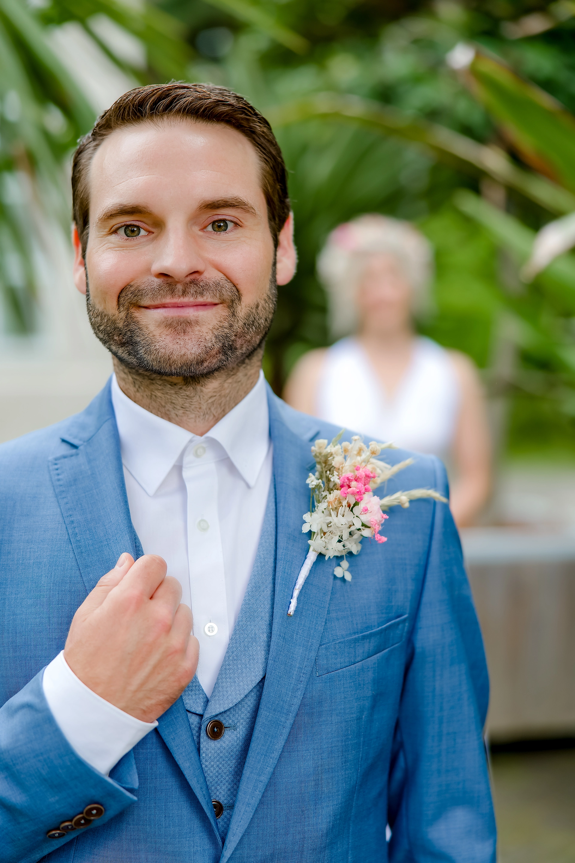 Hochzeit Gießen 6new