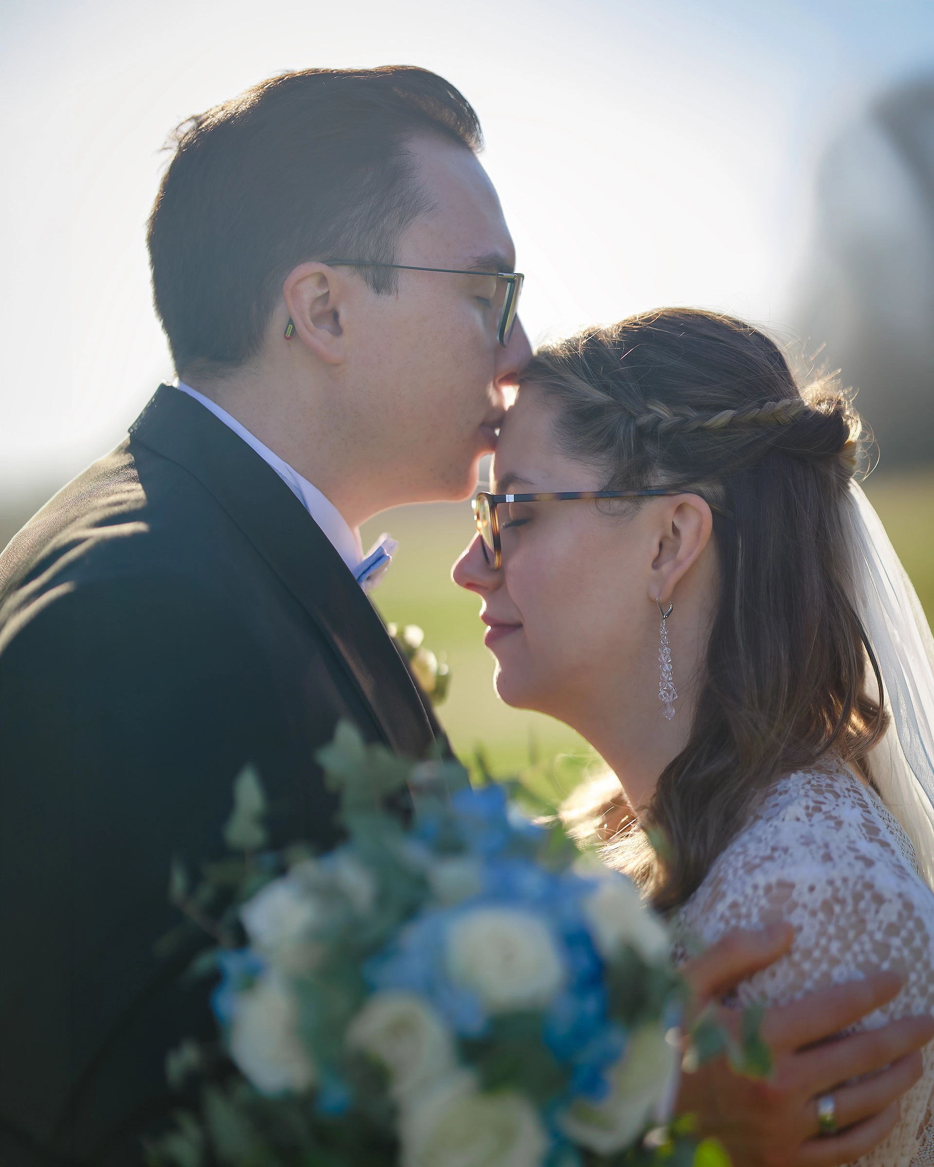 Franziska & Roman 10