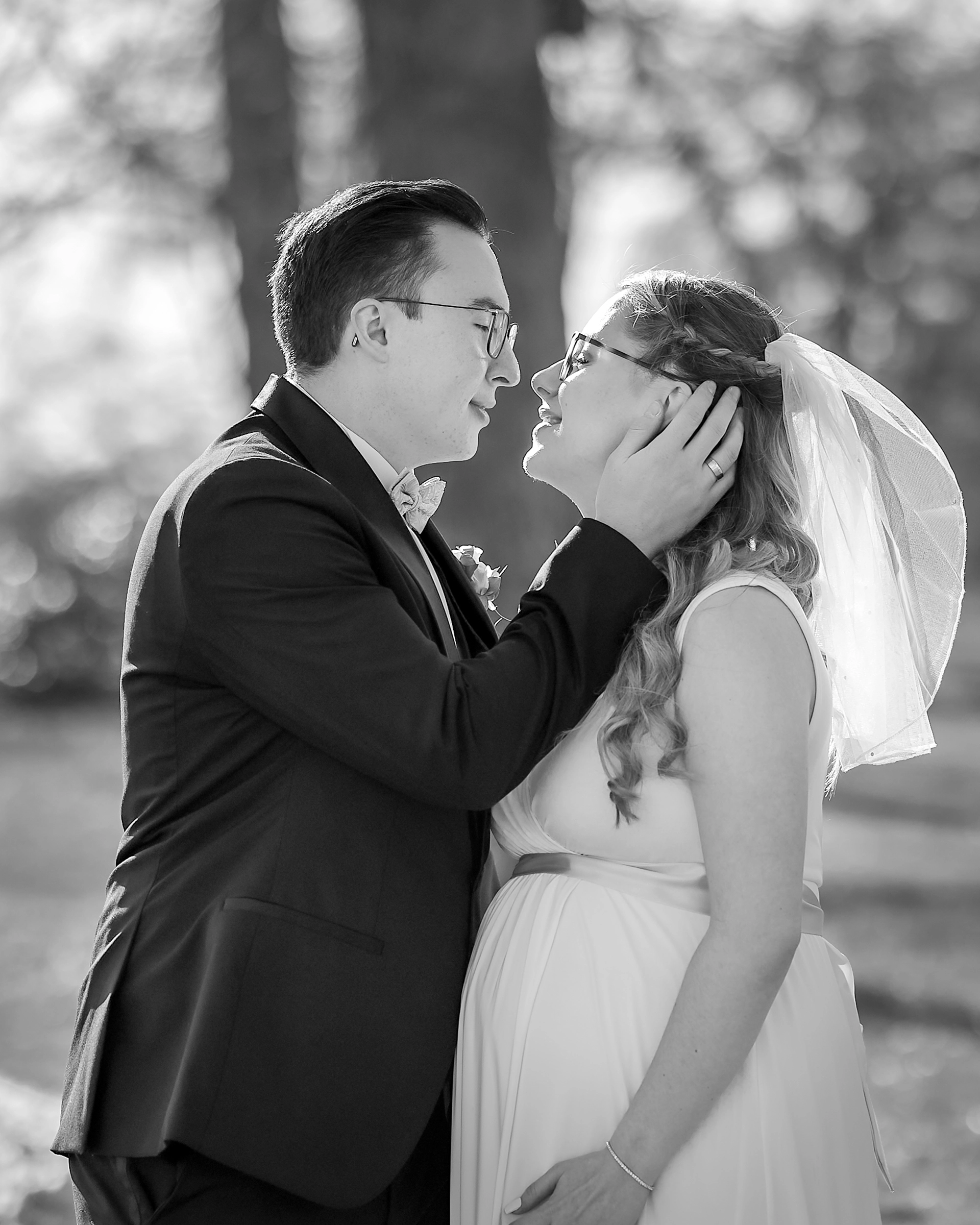 Franziska & Roman 11