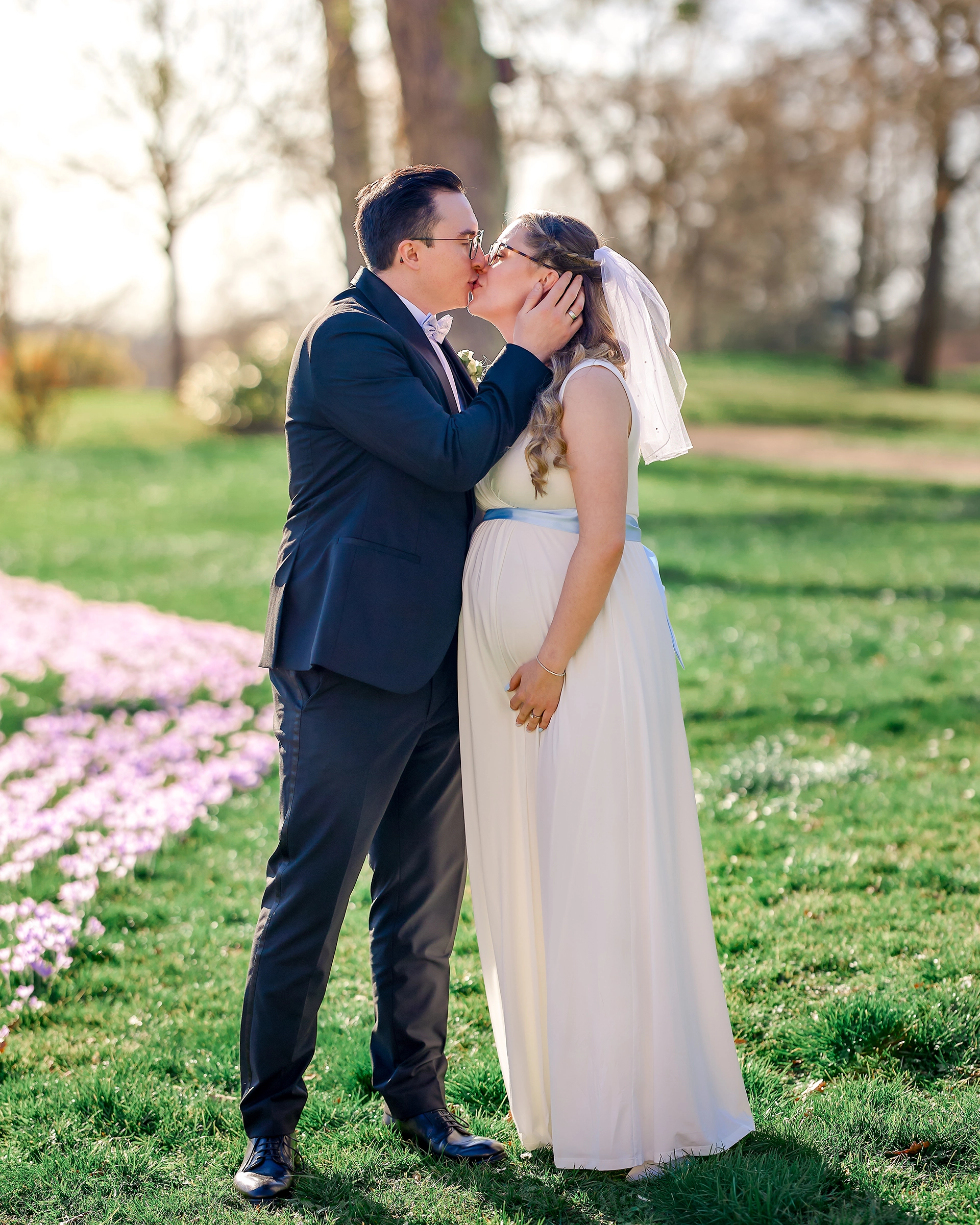 Franziska & Roman 12